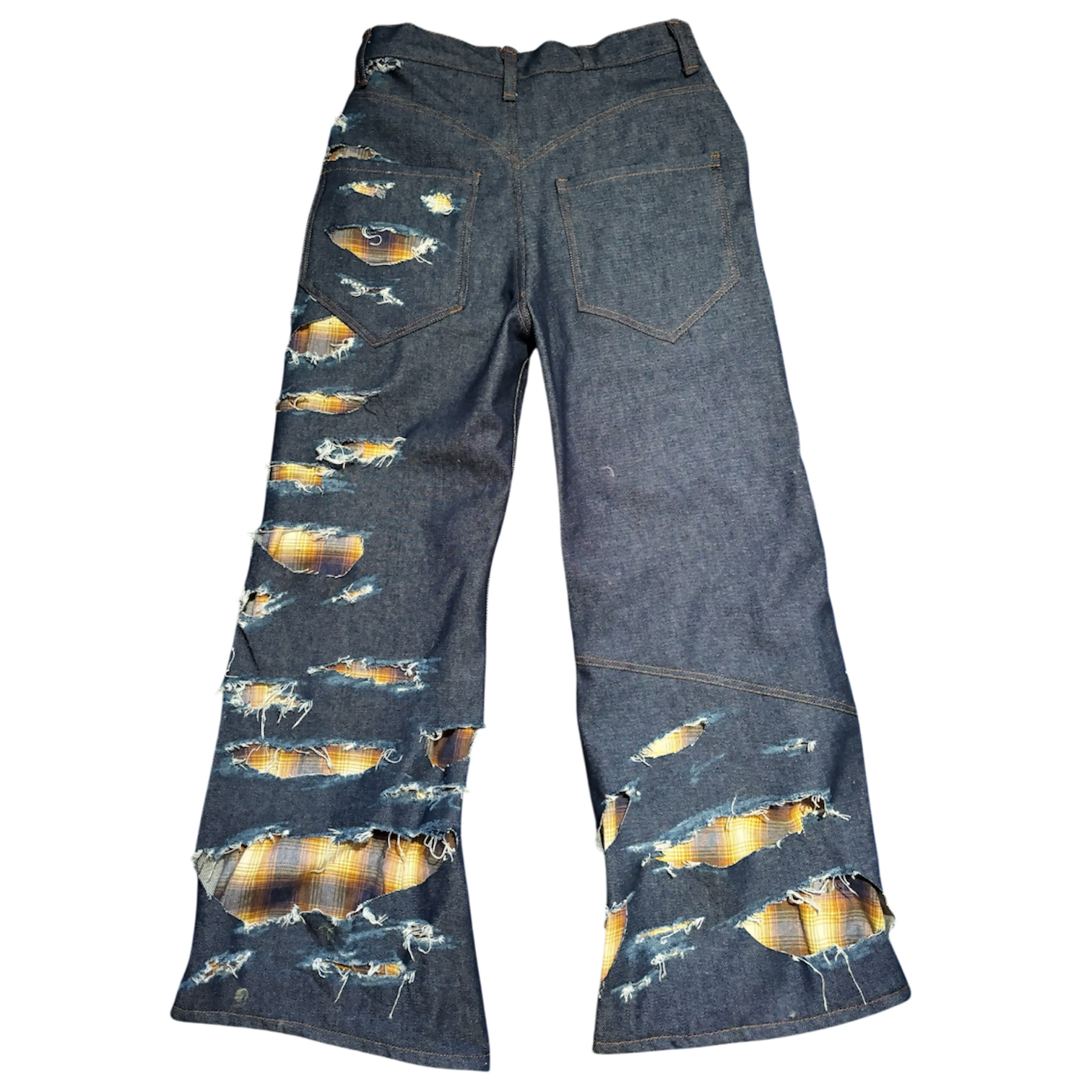 Photoroom_20250511_191014