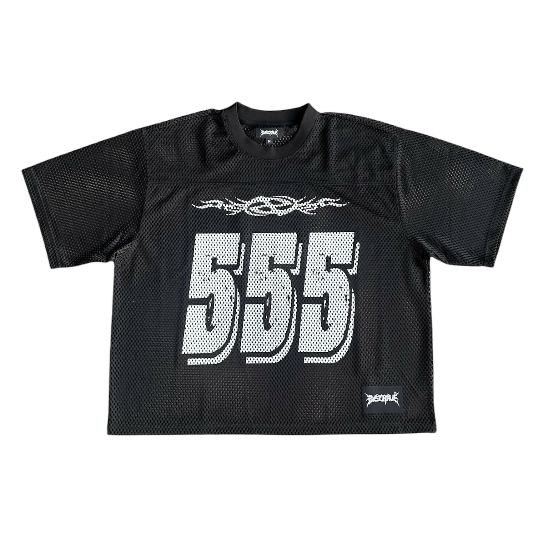 5F65D3CD-B076-4F5A-AF71-AFF154A950D7 (1)