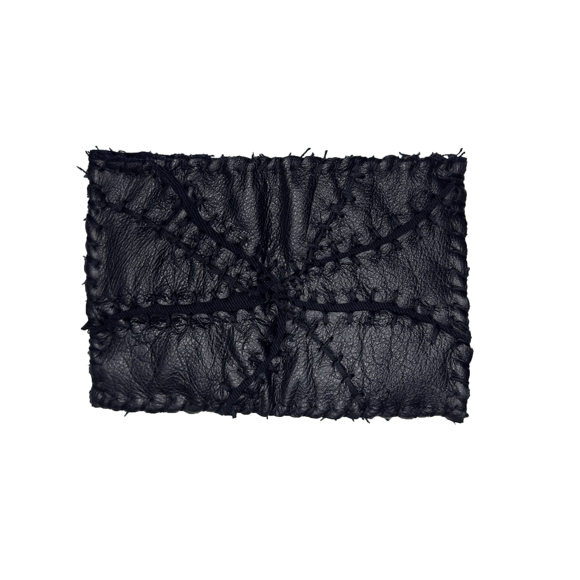 wallet 8