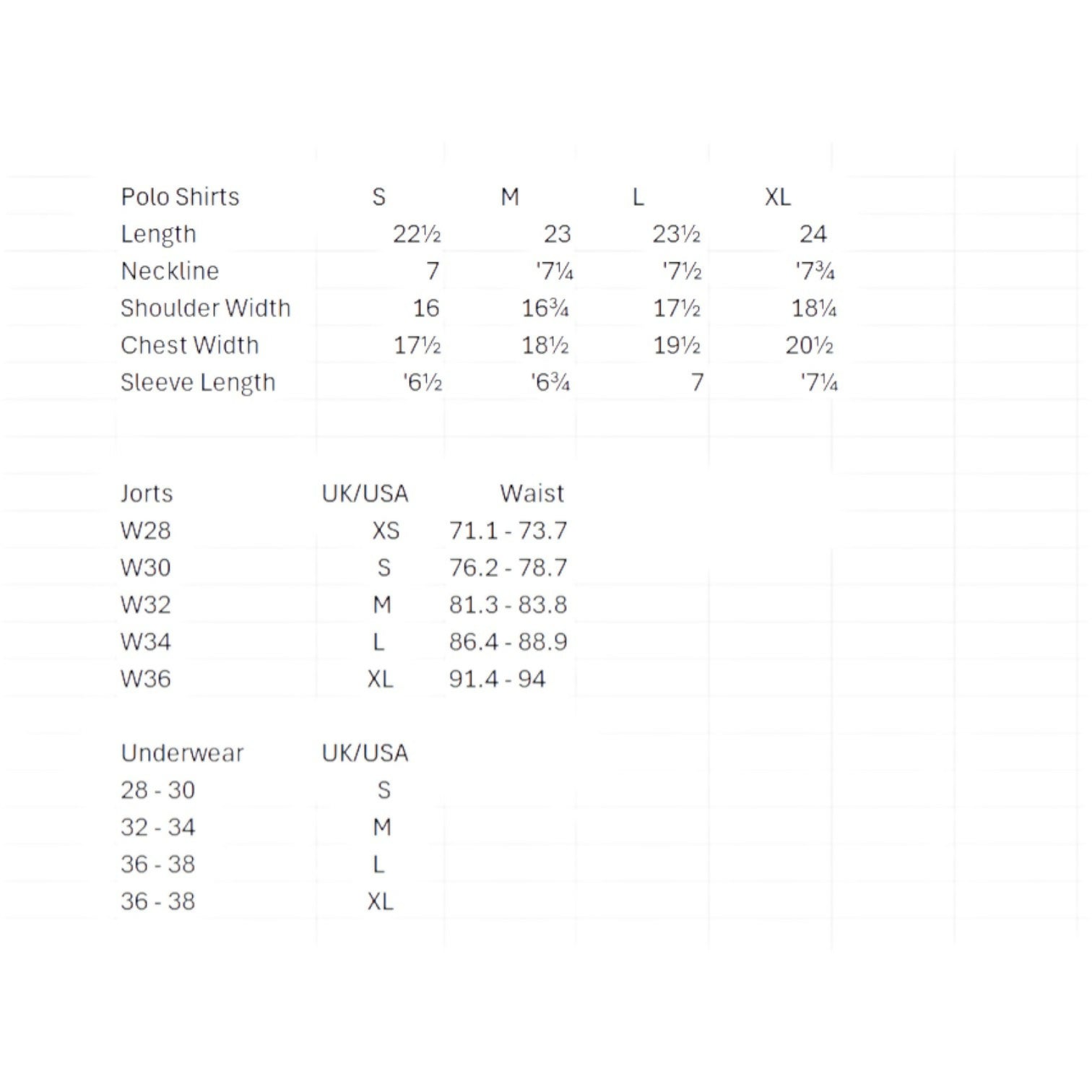 IMG-1013 (1)-Photoroom