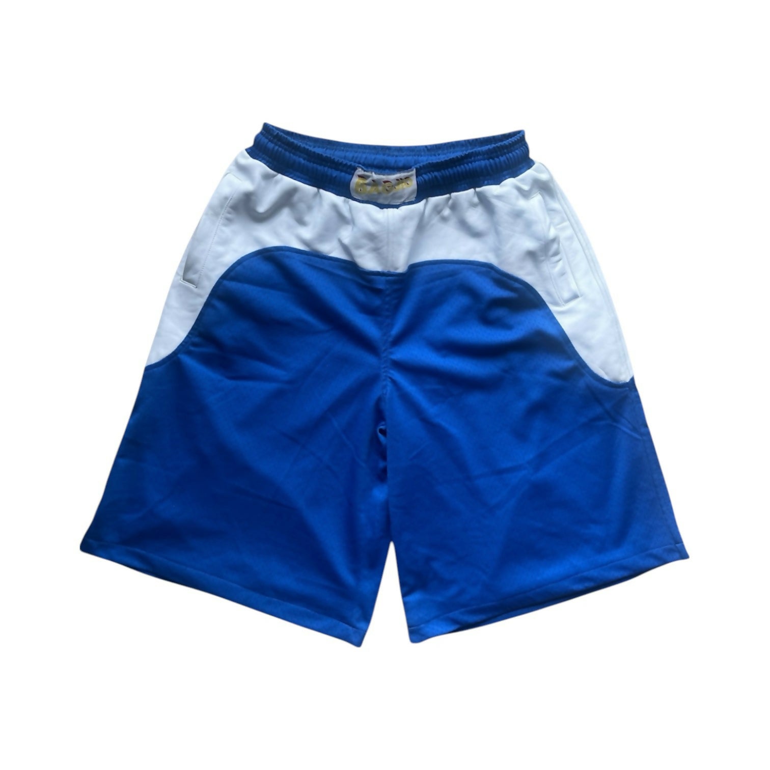 VxnI2pB95X-Photoroom