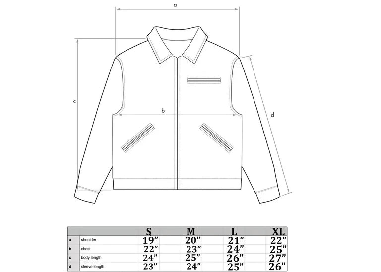 Tapestry_Jacket_Size_Chart_website_png