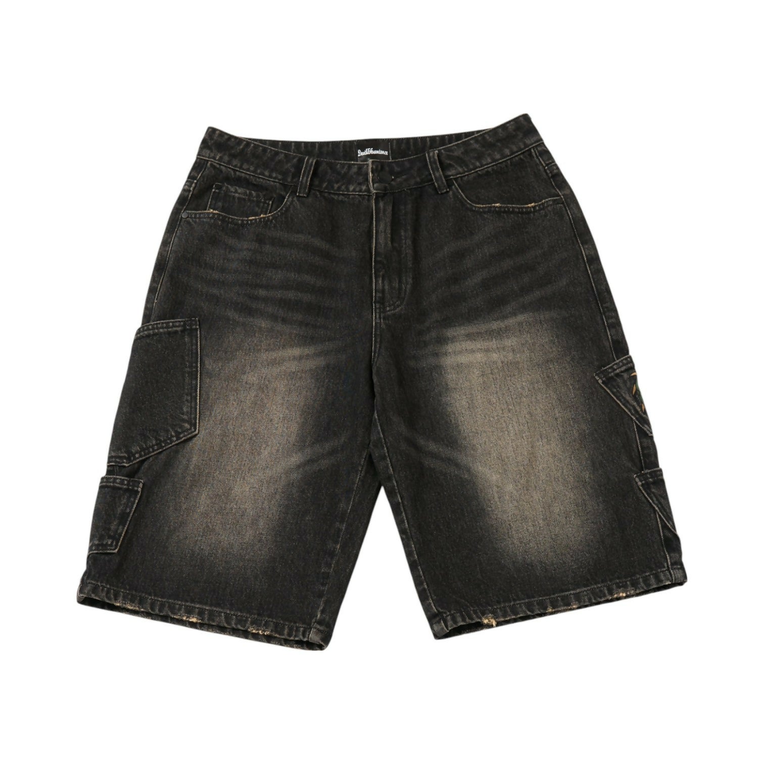 DEATH56SENTENCEX909050267-Photoroom