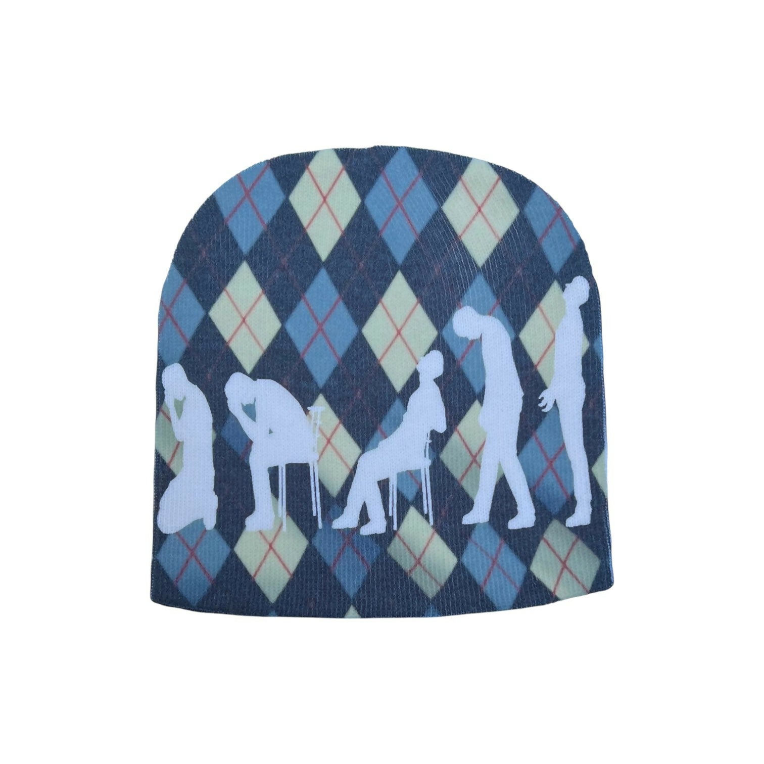 Facetune_14-01-2023-16-06-57-Photoroom