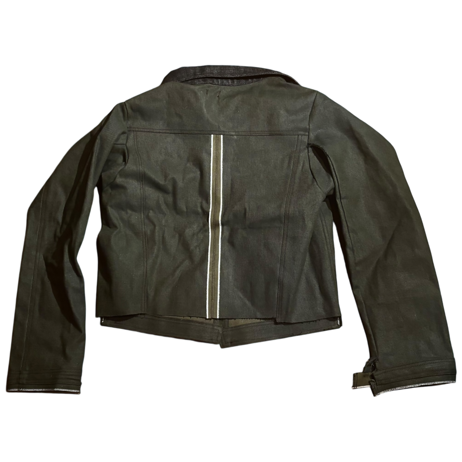 Photoroom_006_20250303_235424