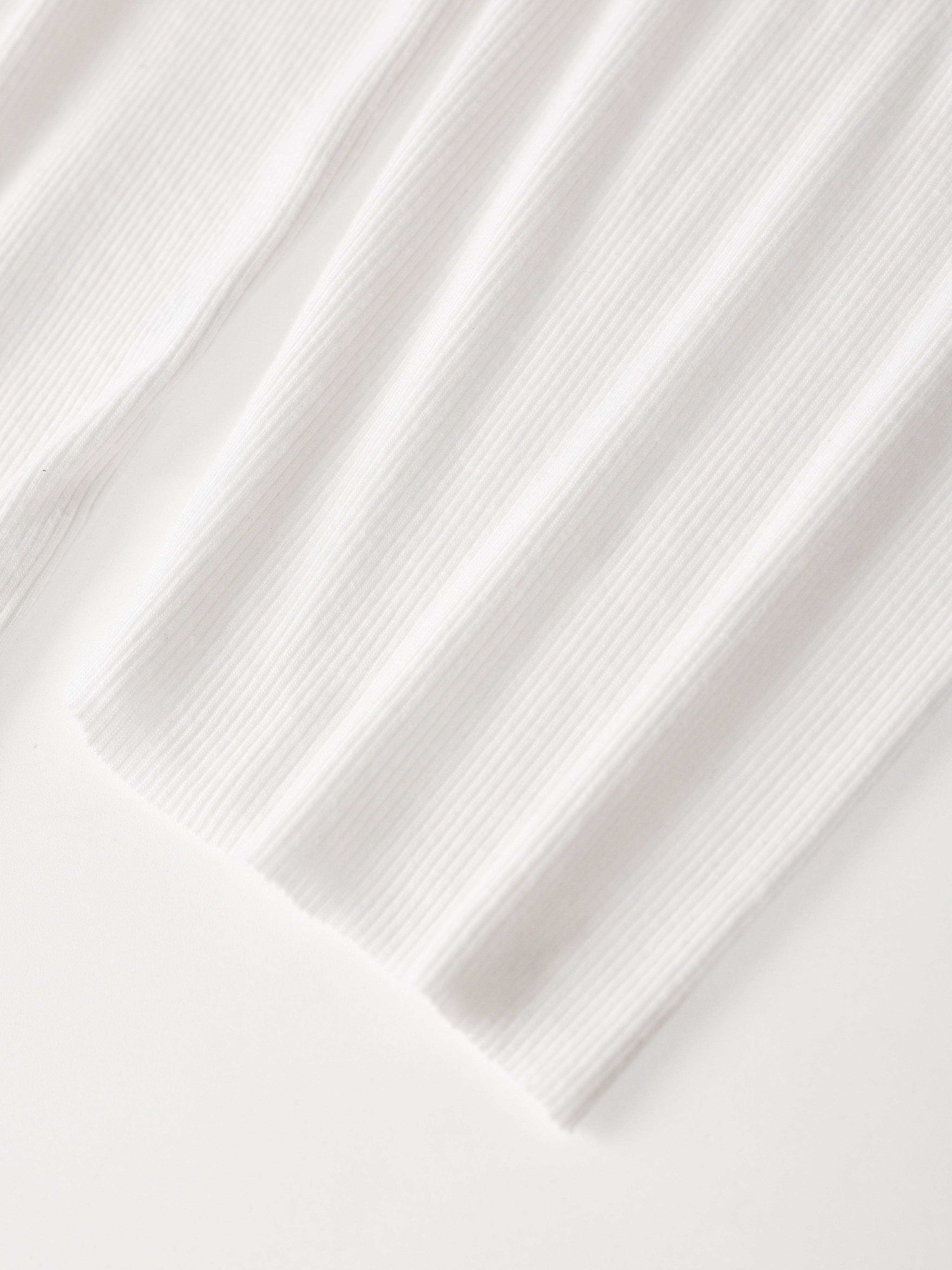 Rose Garden Longsleeve Tee