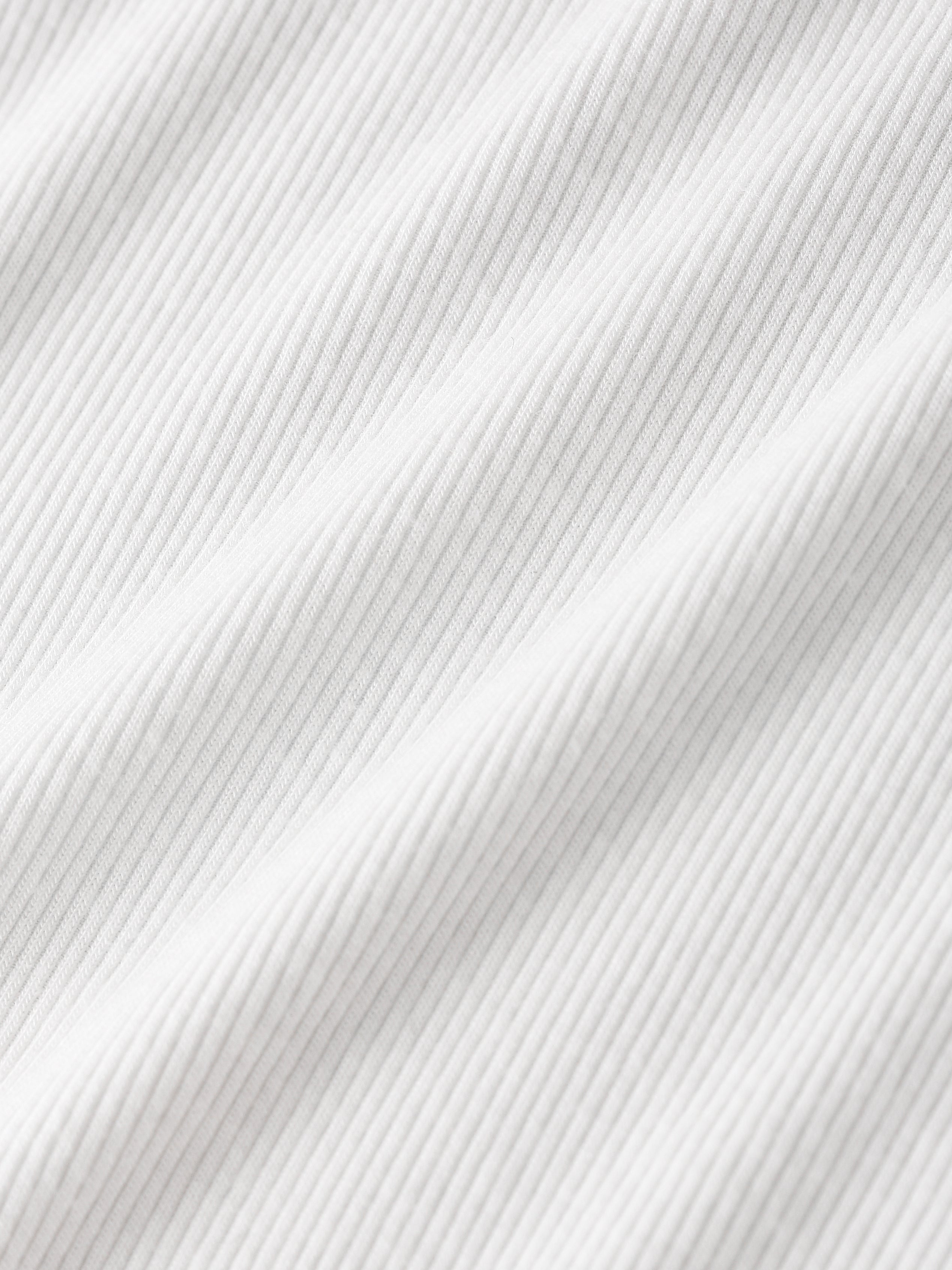 Rose Garden Longsleeve Tee