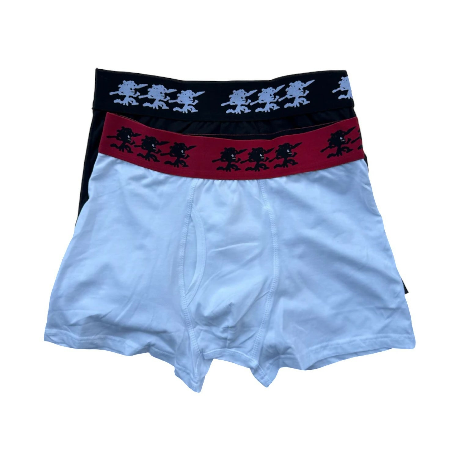 2E3FF9B4-FA52-46F4-9F64-CEE97BCCEEA0_800x-Photoroom