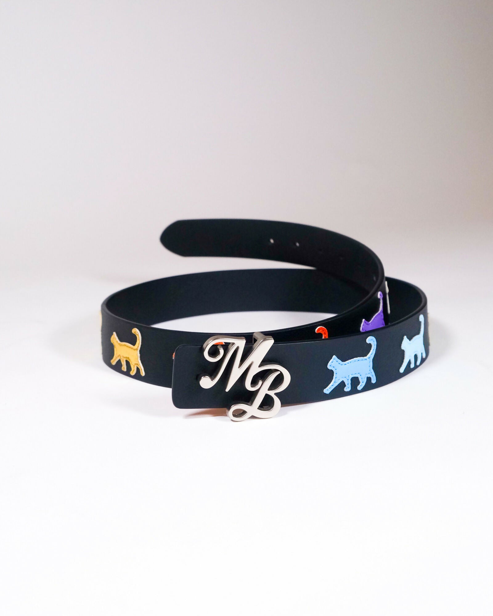 cat_belt_front