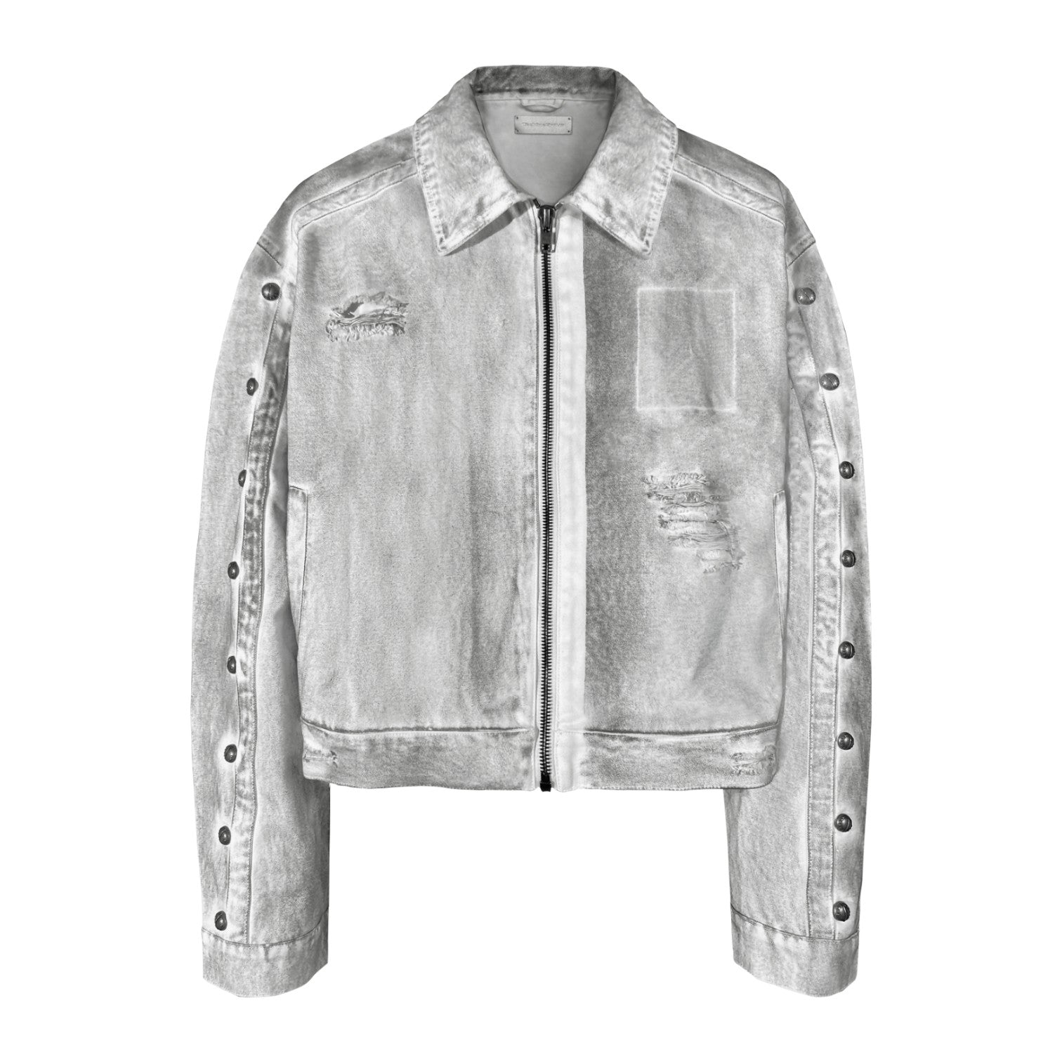 GESSO JACKET