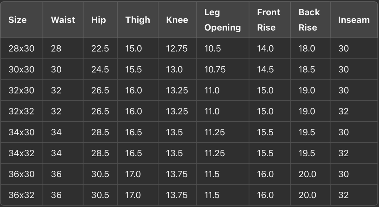 CHEETAH PRINT BOMBER DENIM