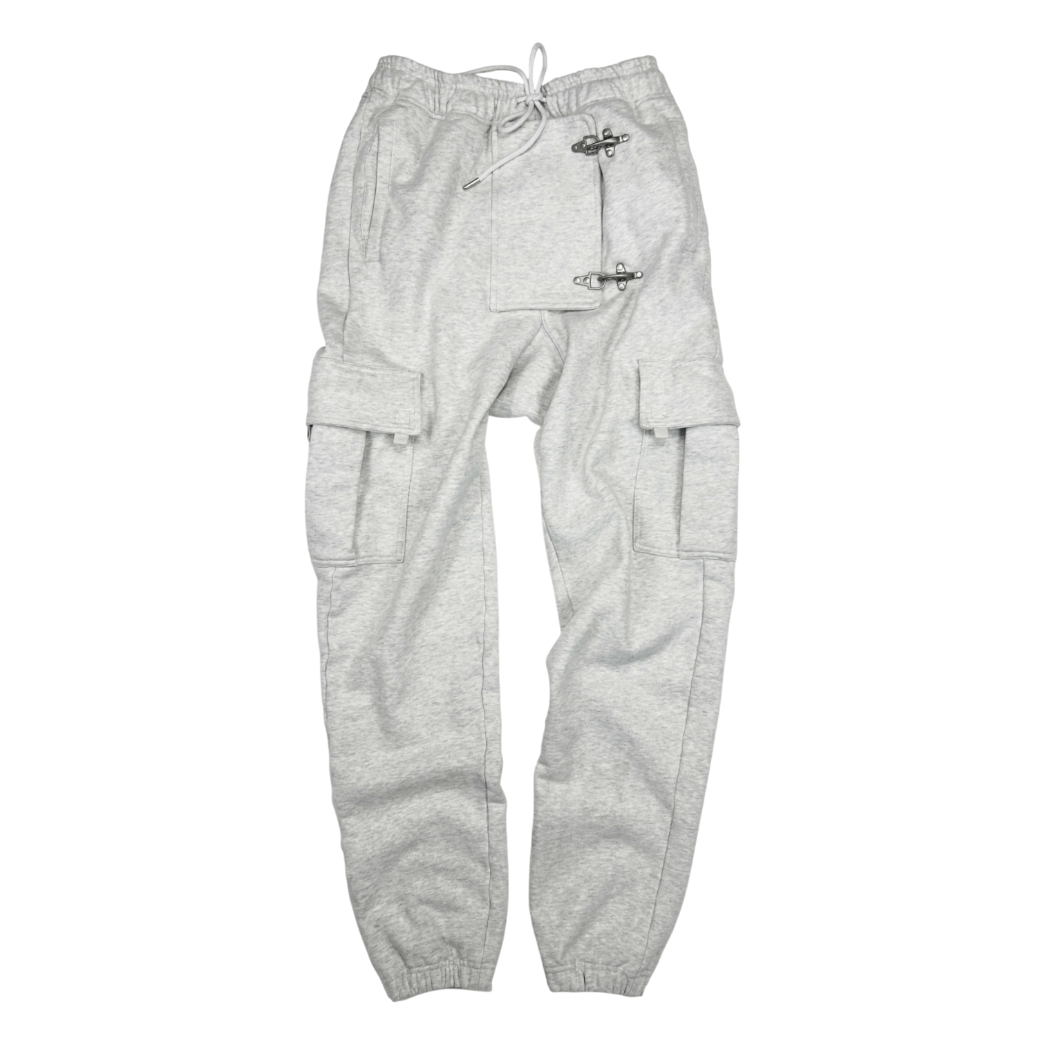 Fireman’s Sweatpant