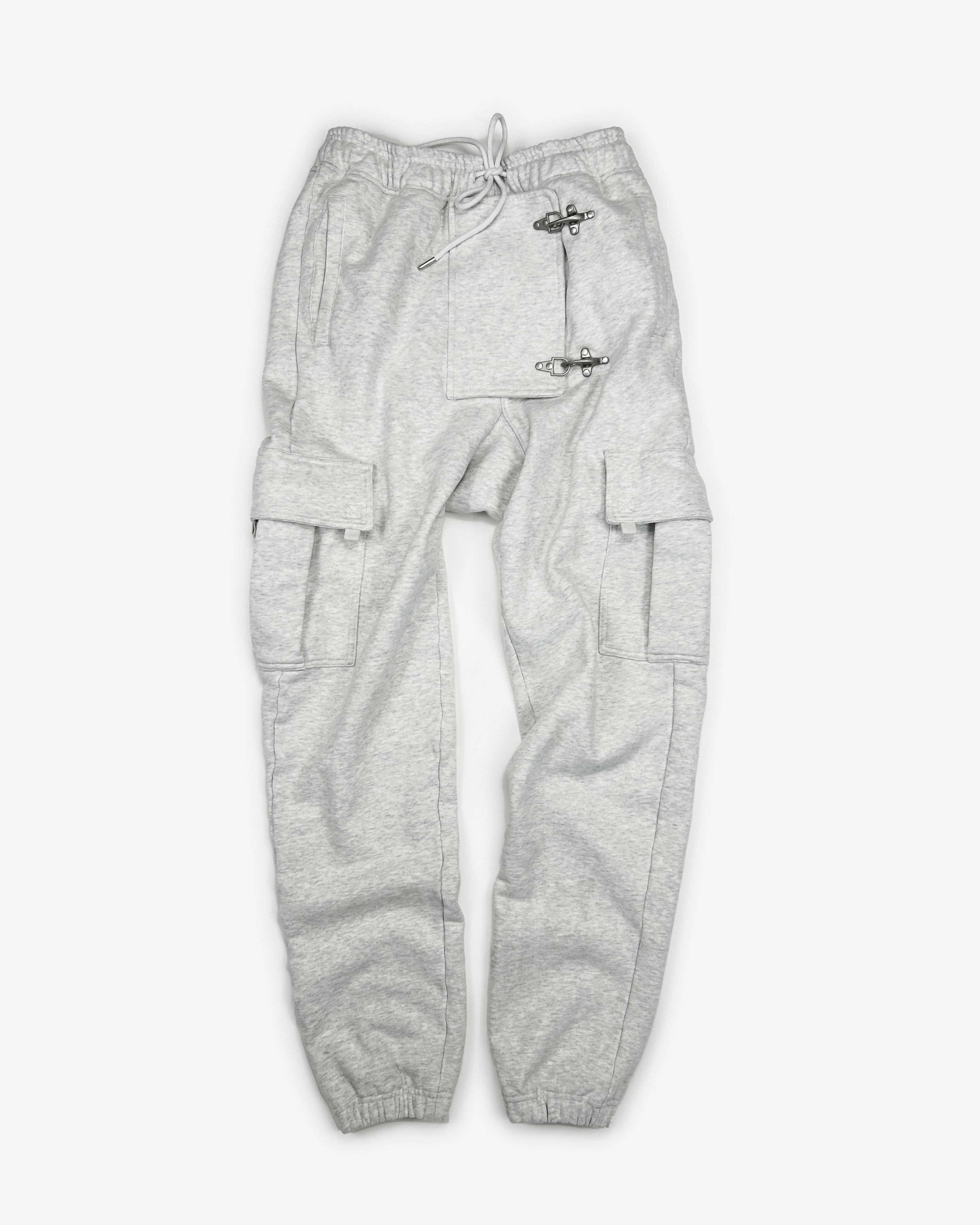 Fireman’s Sweatpant