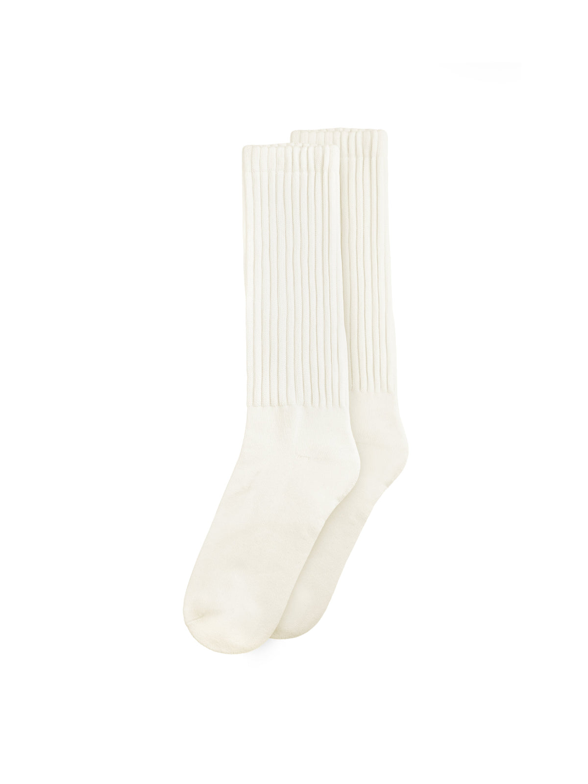 SCRUNCH SOCKS | CORE SET