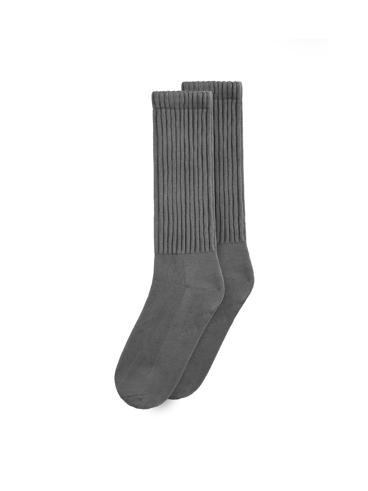 SCRUNCH SOCKS | CORE SET