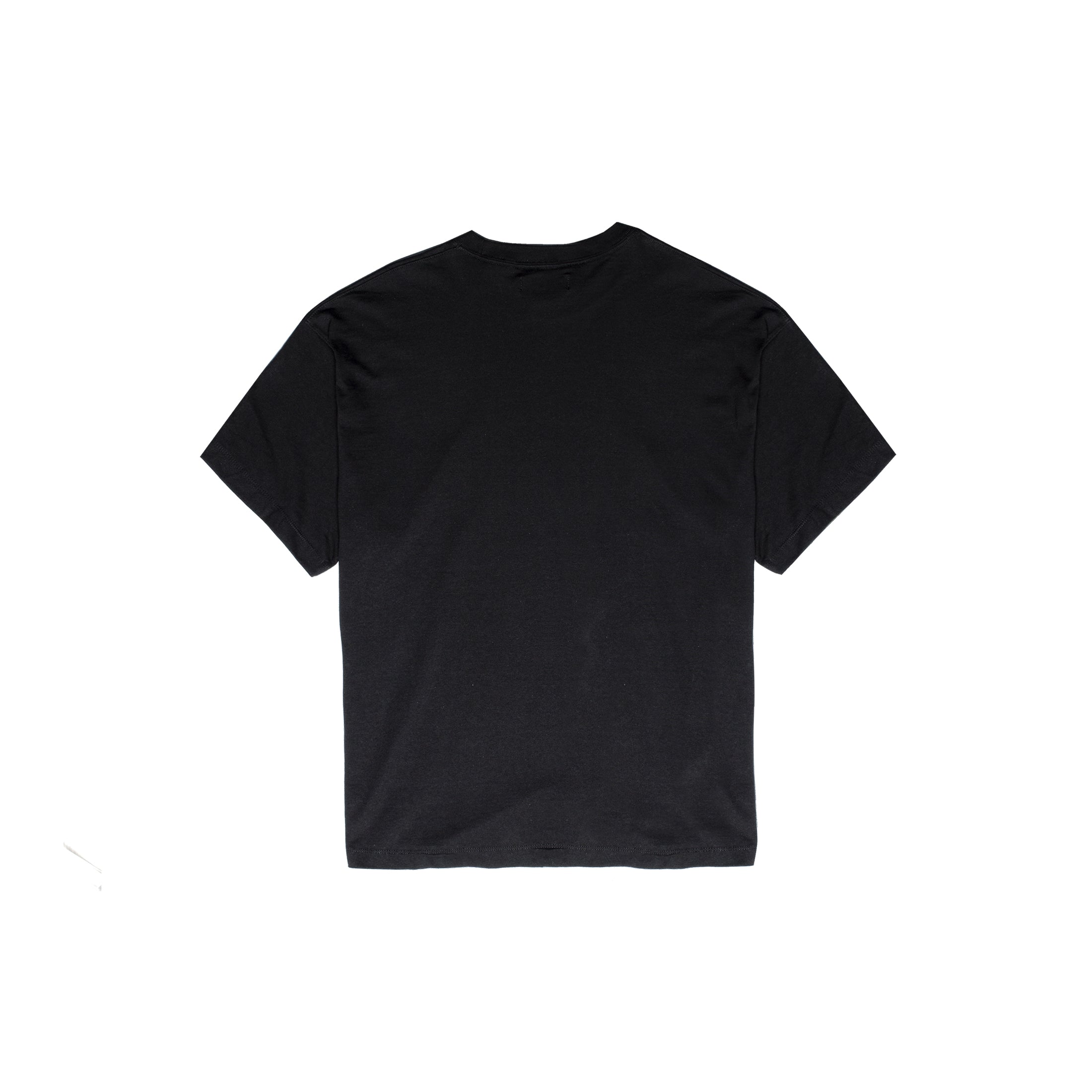 GLORY LOGO TEE