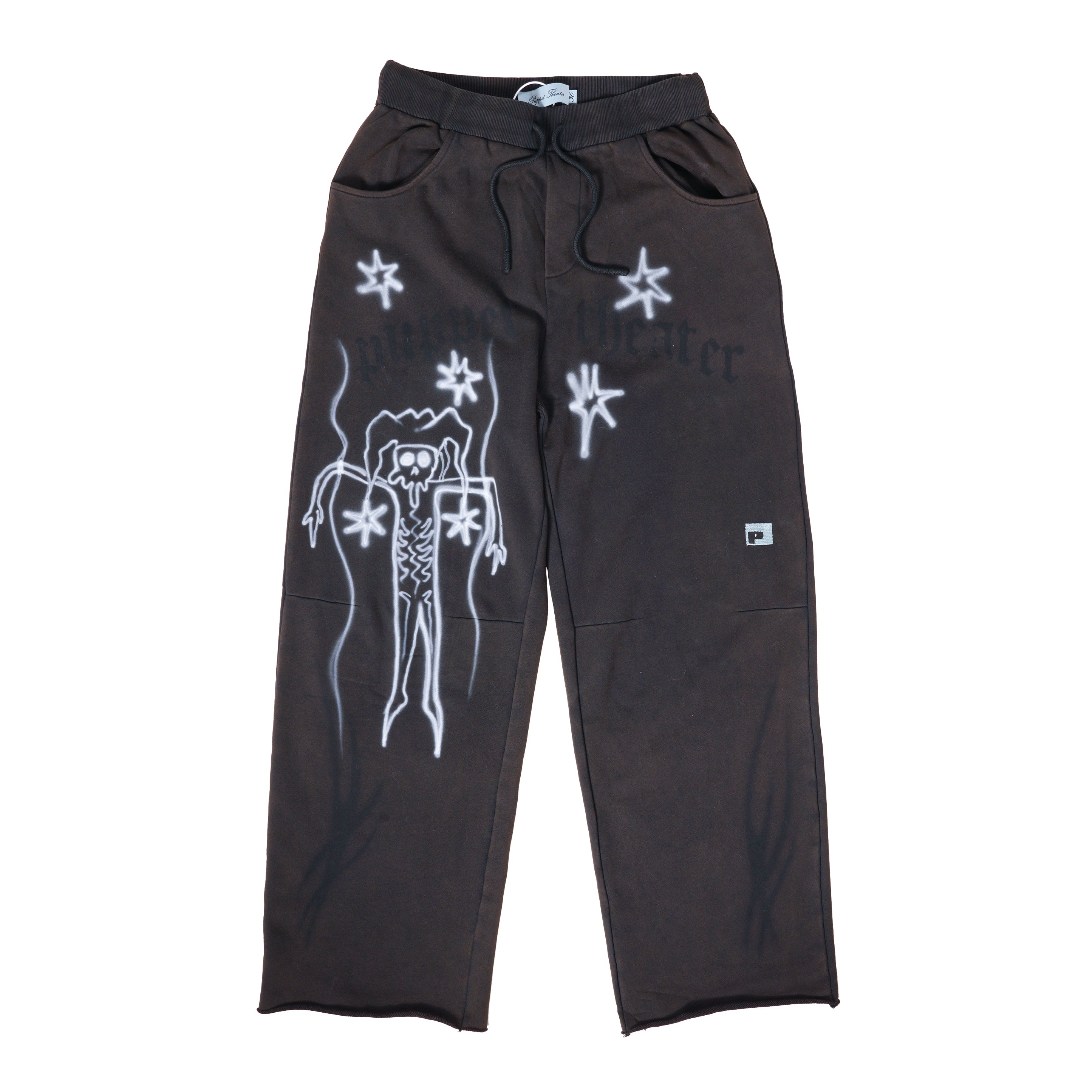 COMPLEXCON Exclusive 86 Sweats