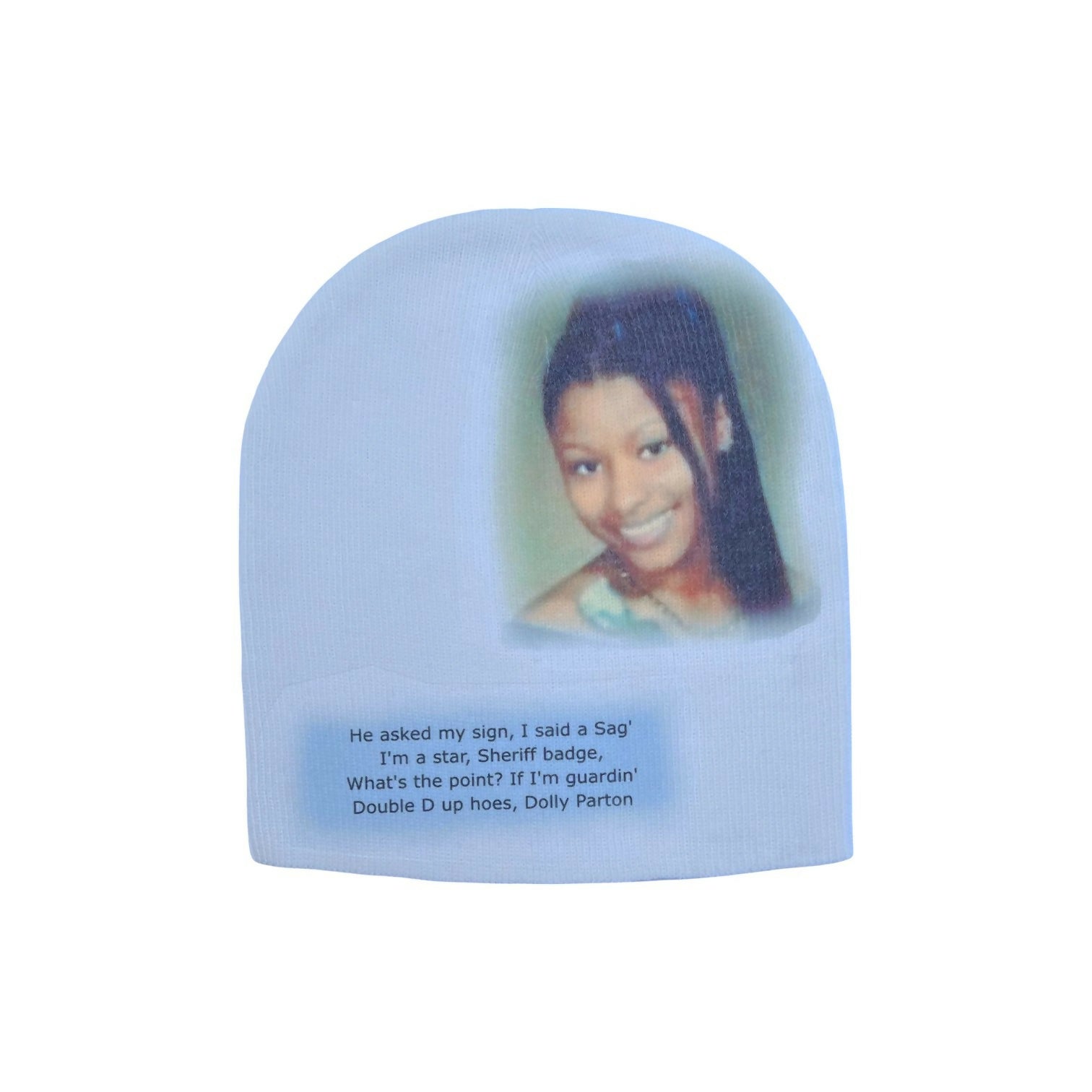 Facetune_14-01-2023-16-08-50-Photoroom