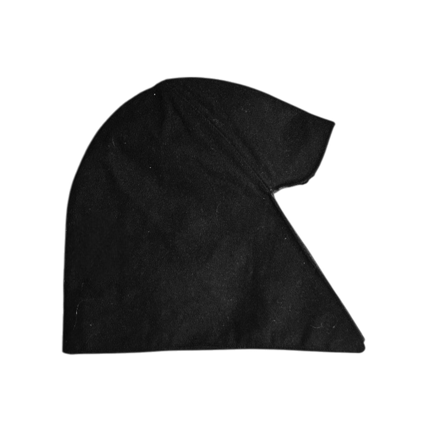 BL 3 LAYER COTTON BALLAD CAP