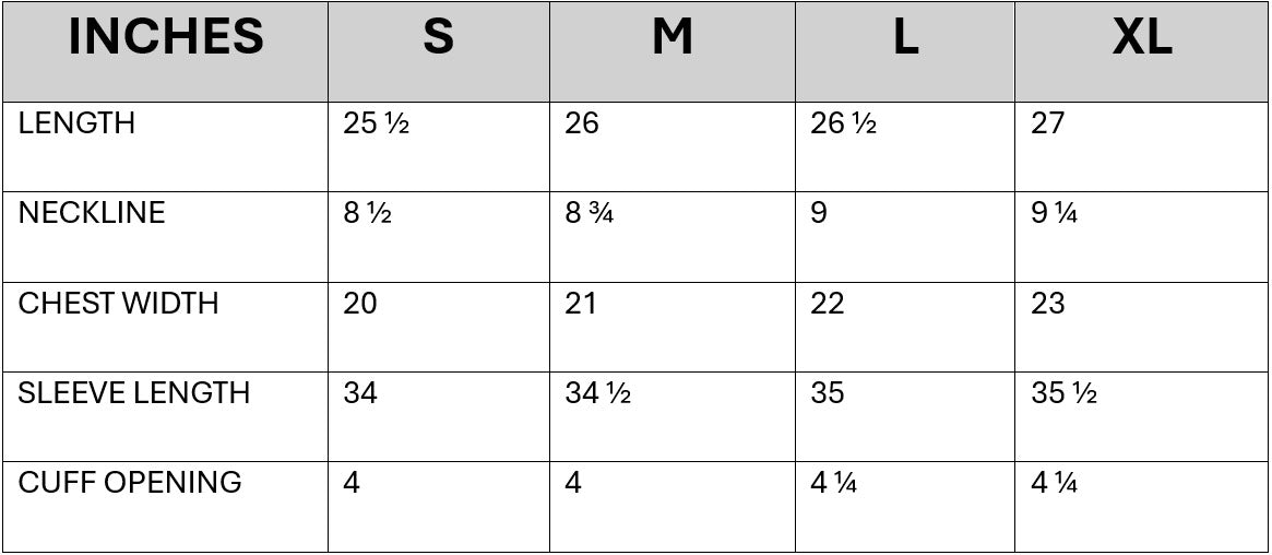 "LAAMB" CREW SAND YELLOW