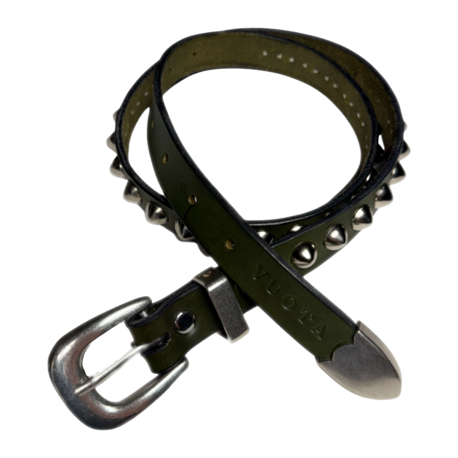 mechanic asphyxia belt