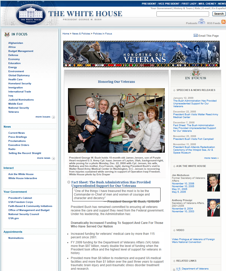 ADMIN - Heavy Box Tee Cement