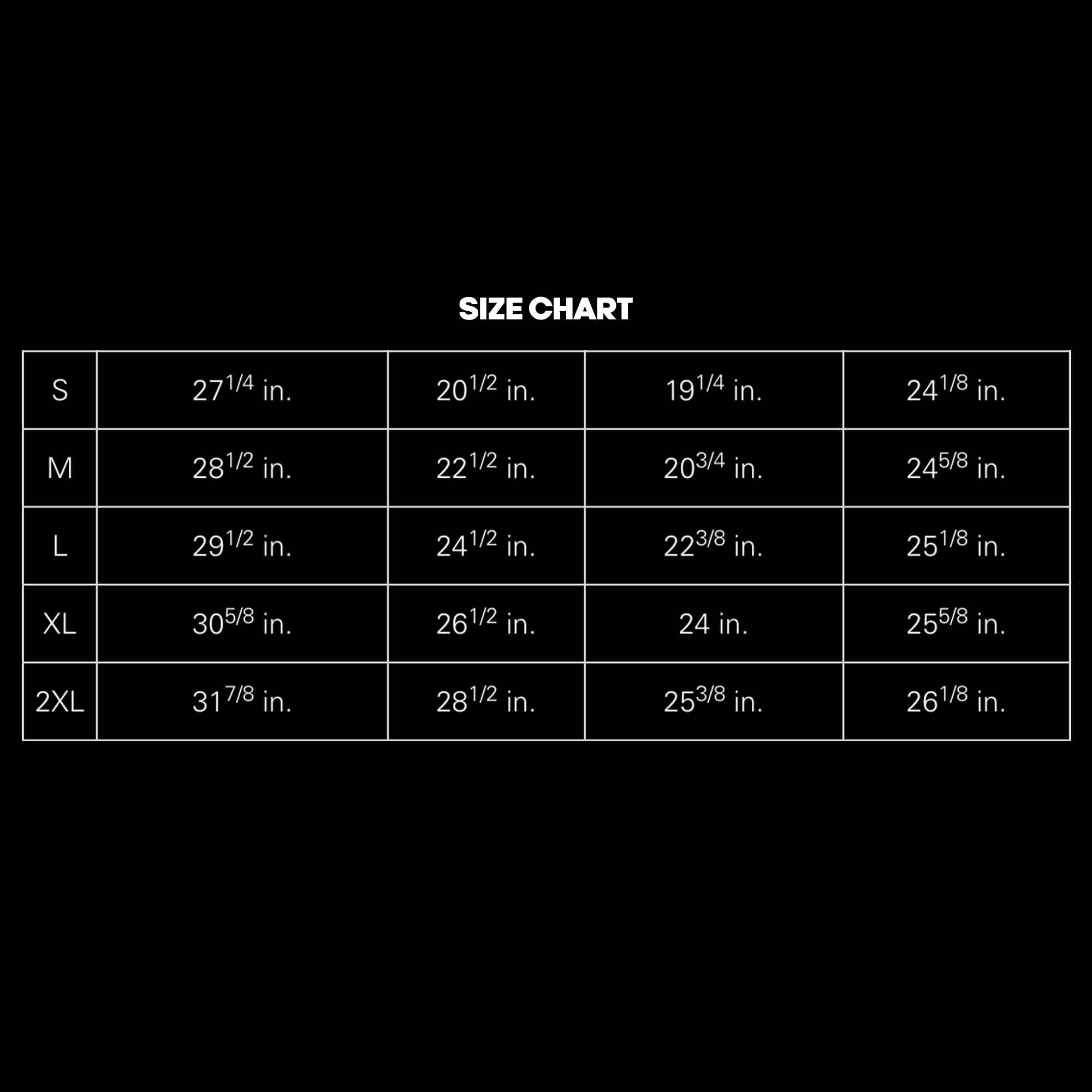 MIND WENT BLANK hoodie