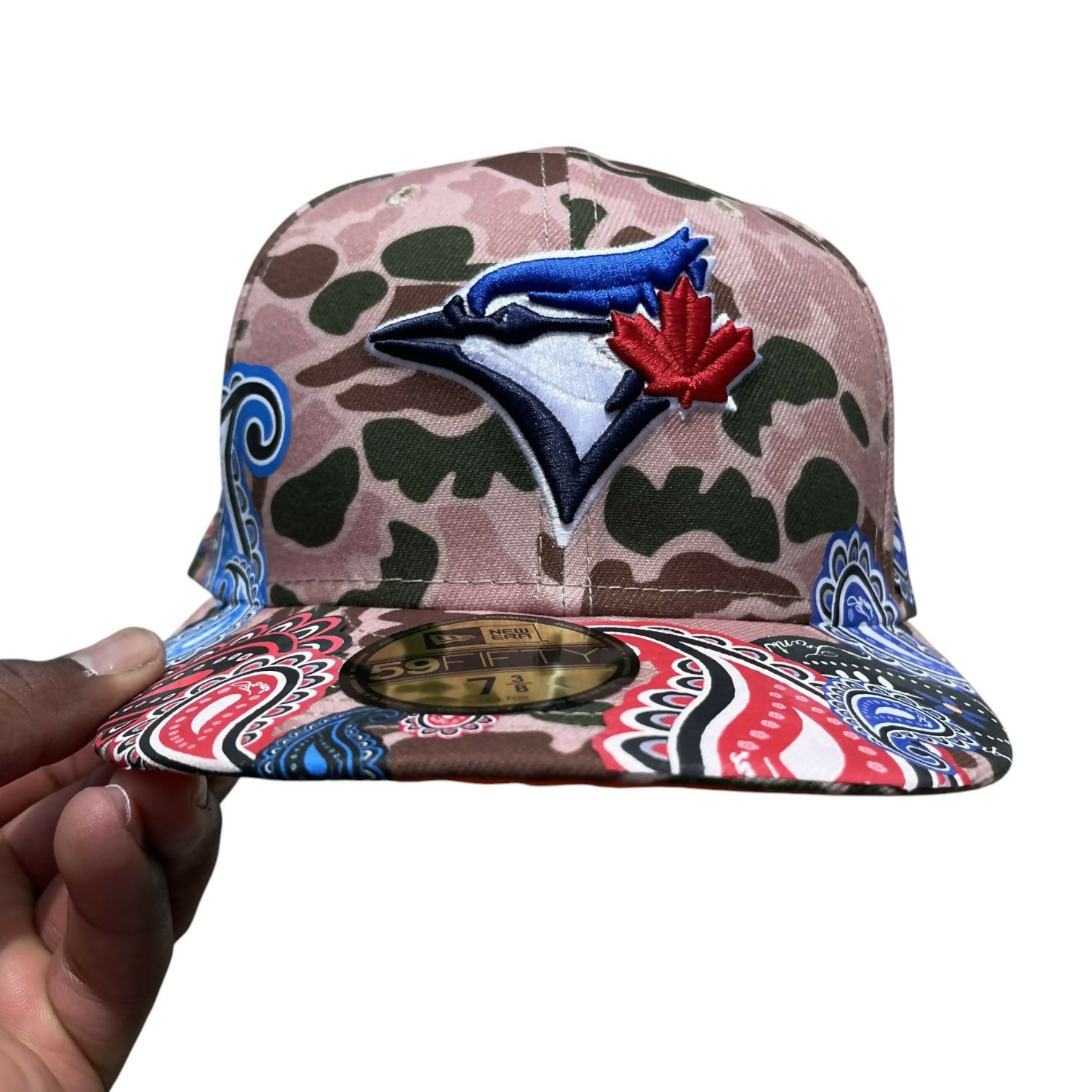 NVnLBsaF5p-Photoroom