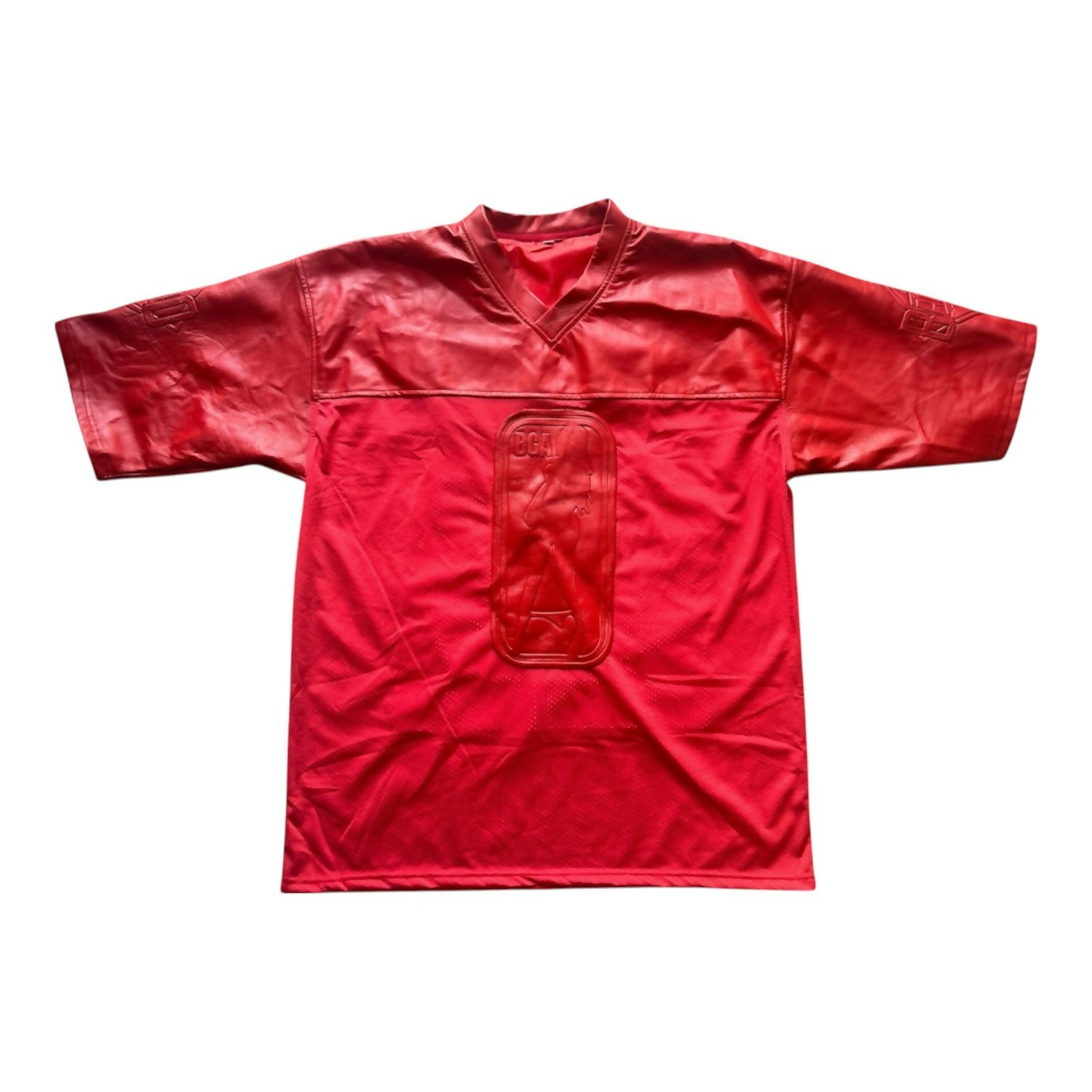 HZYR0F3vFf-Photoroom