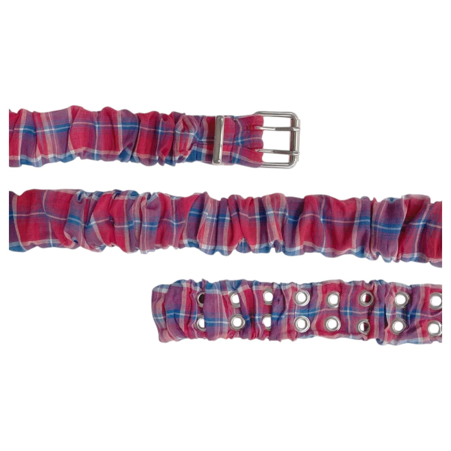 Boxer Belt