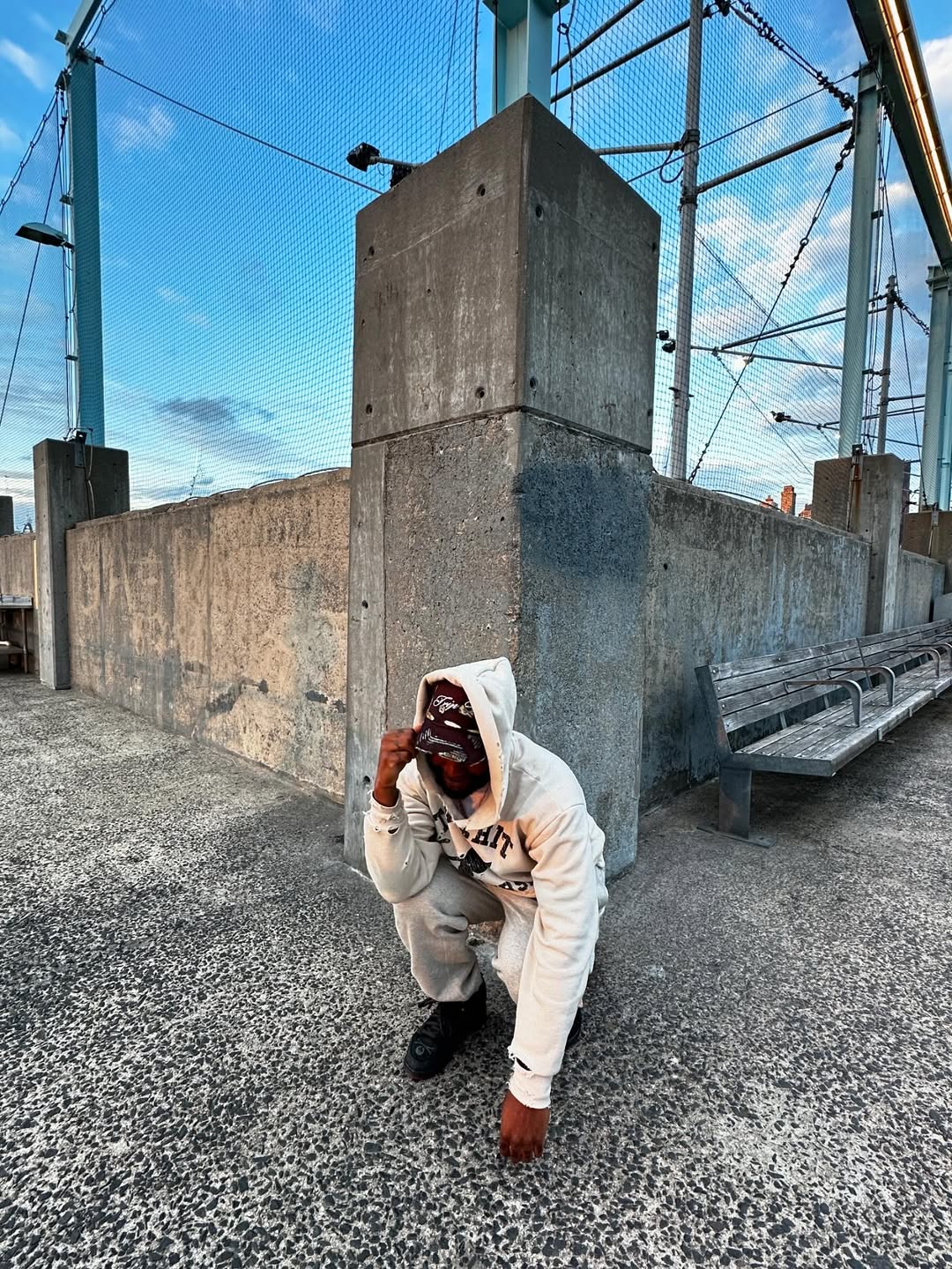 T$U