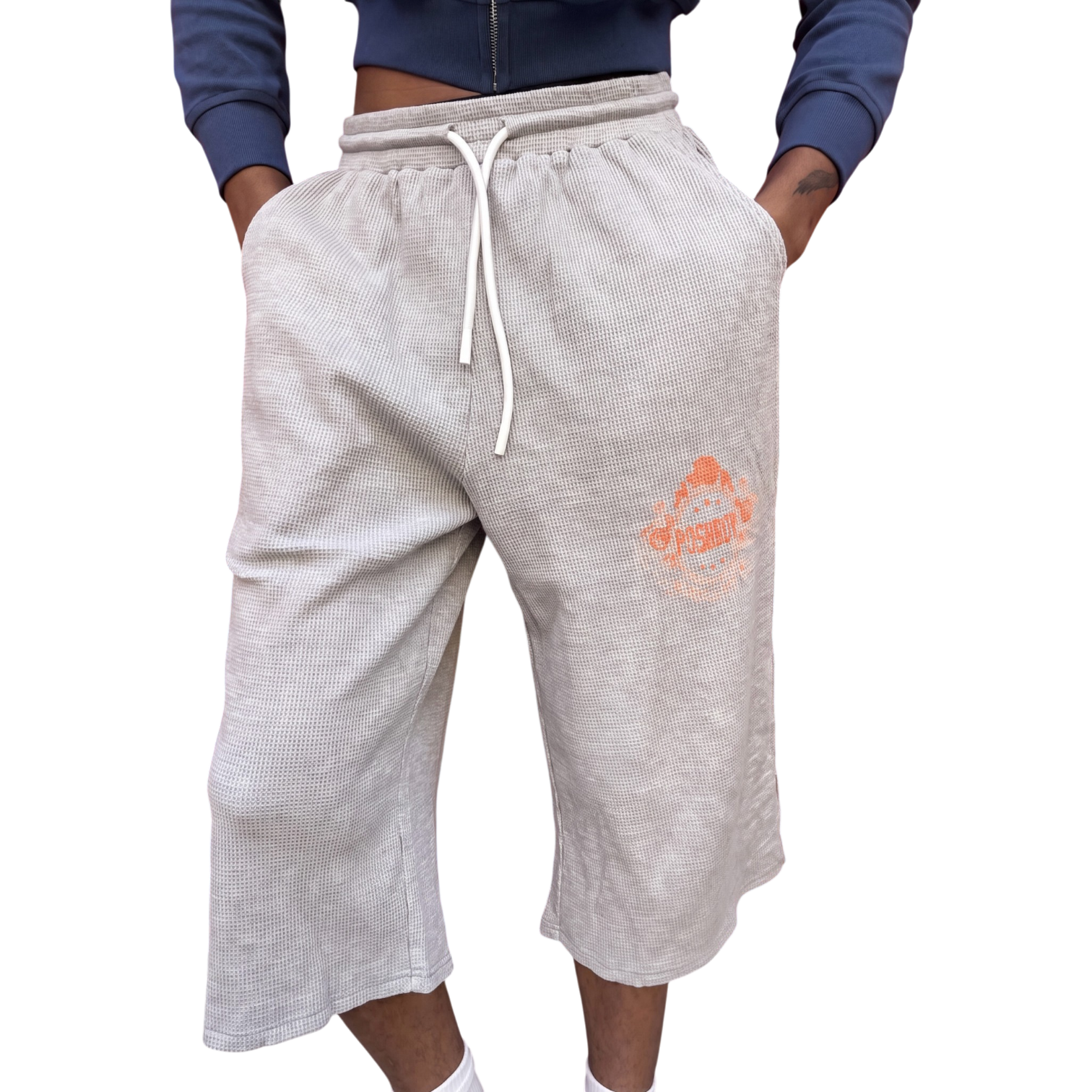 Thermal Compliance Short