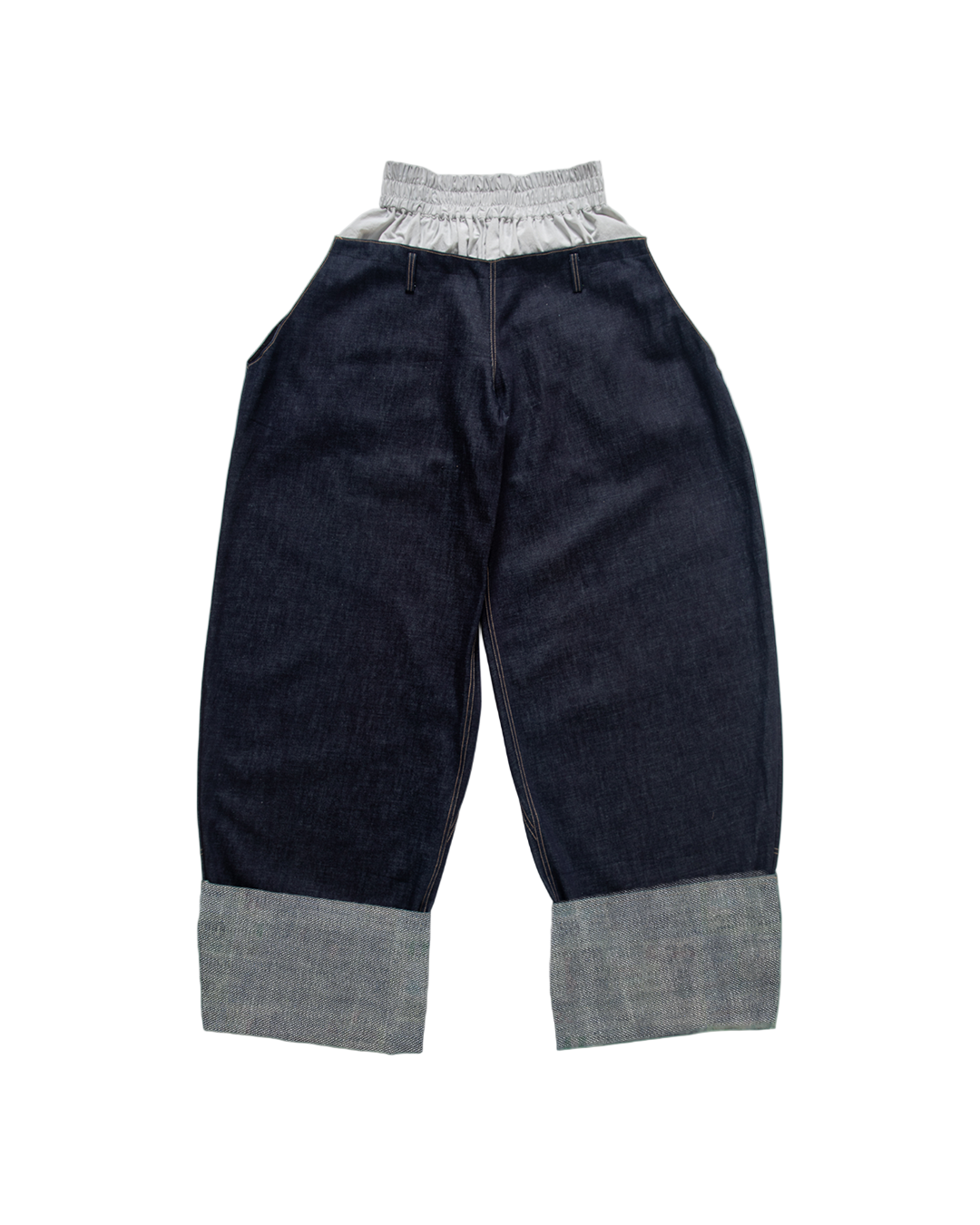 Snap Jean