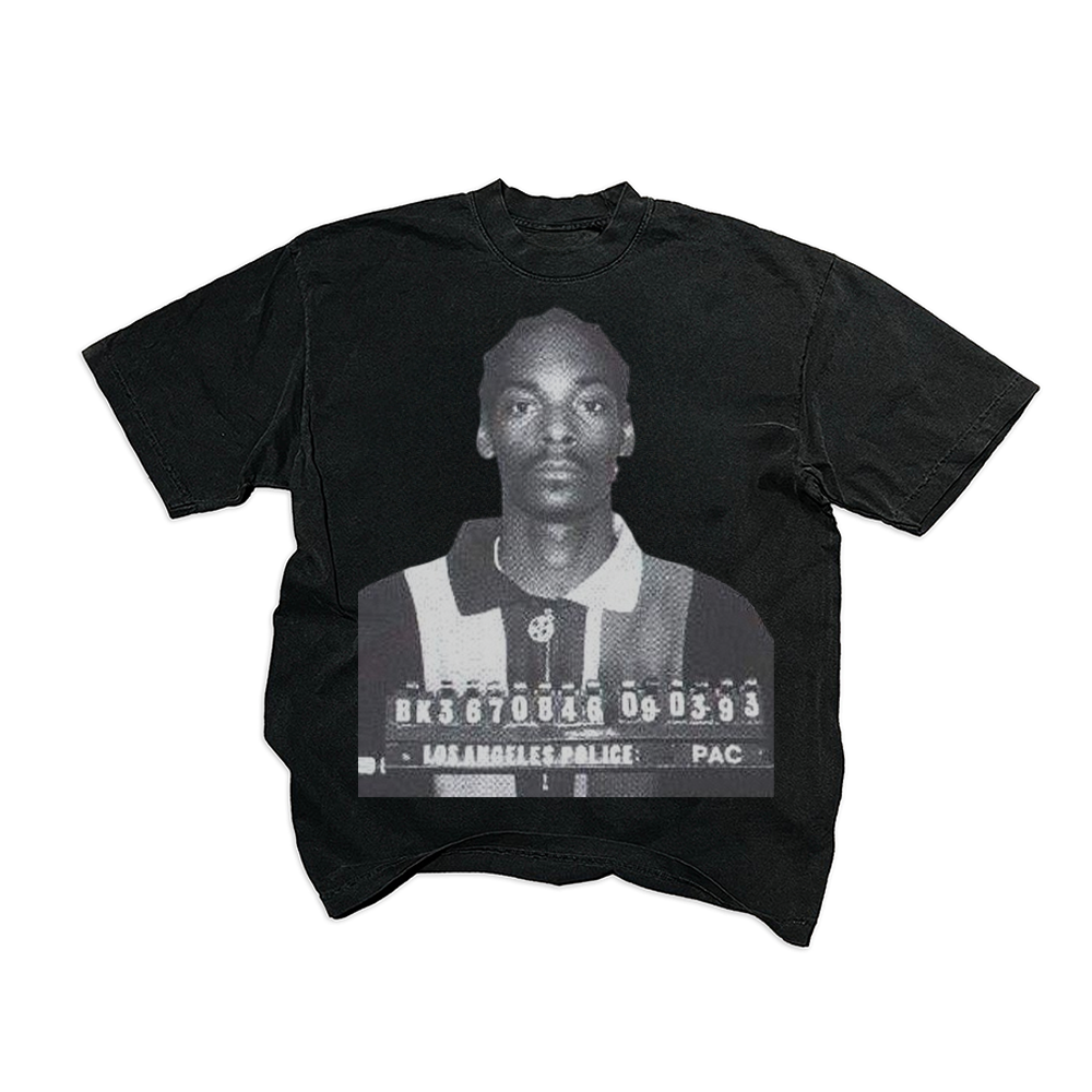 SNOOP