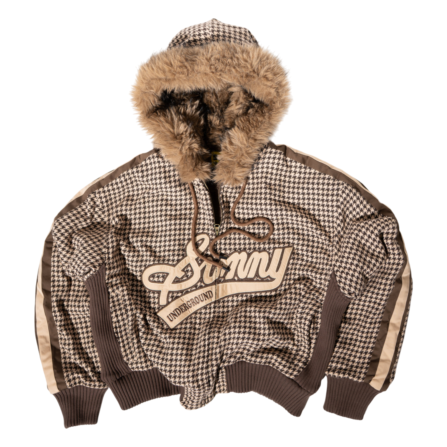 Tops – Page 9 – Lowheads Tops – Page 9 – Lowheads