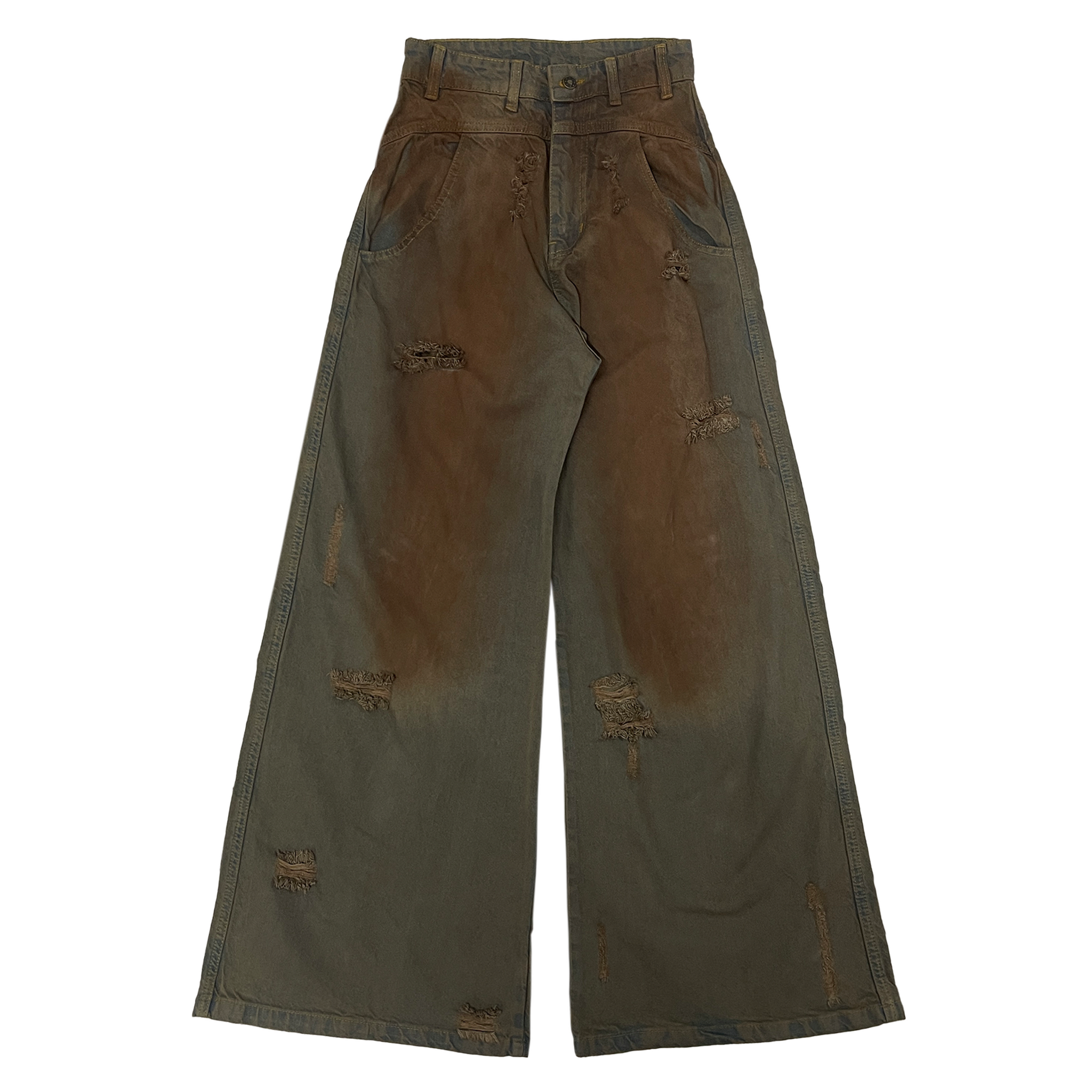 Logia Denim