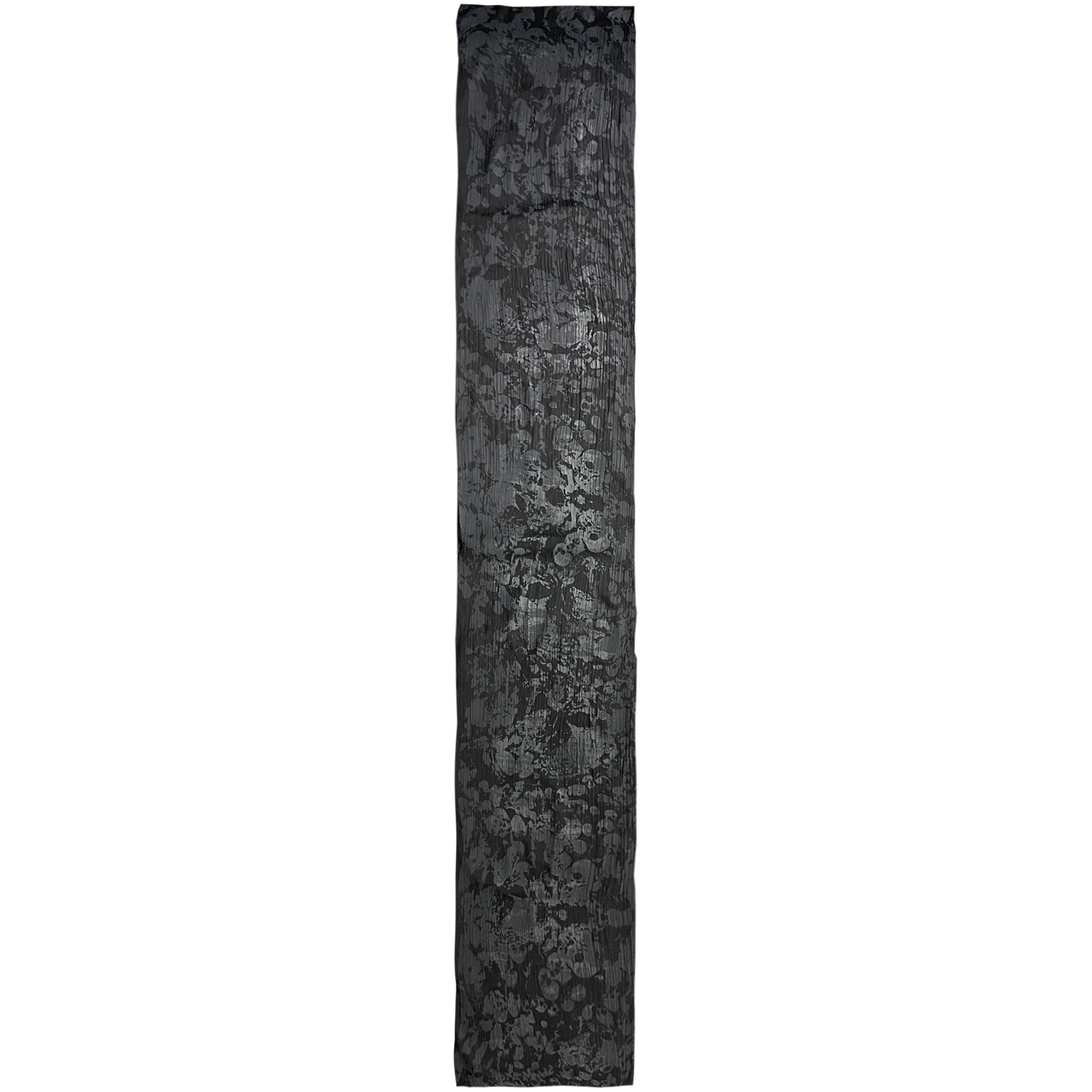 Veil de Vero Muslin Scarf