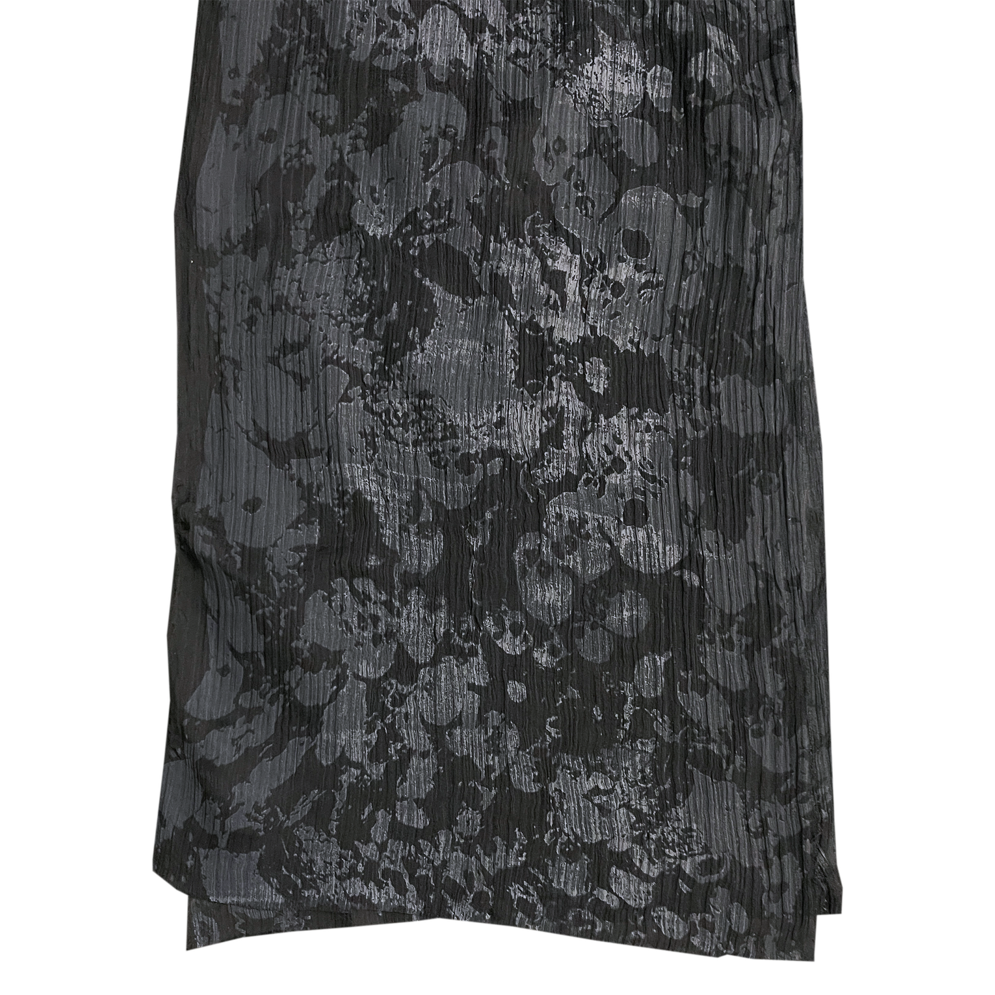 Veil de Vero Muslin Scarf
