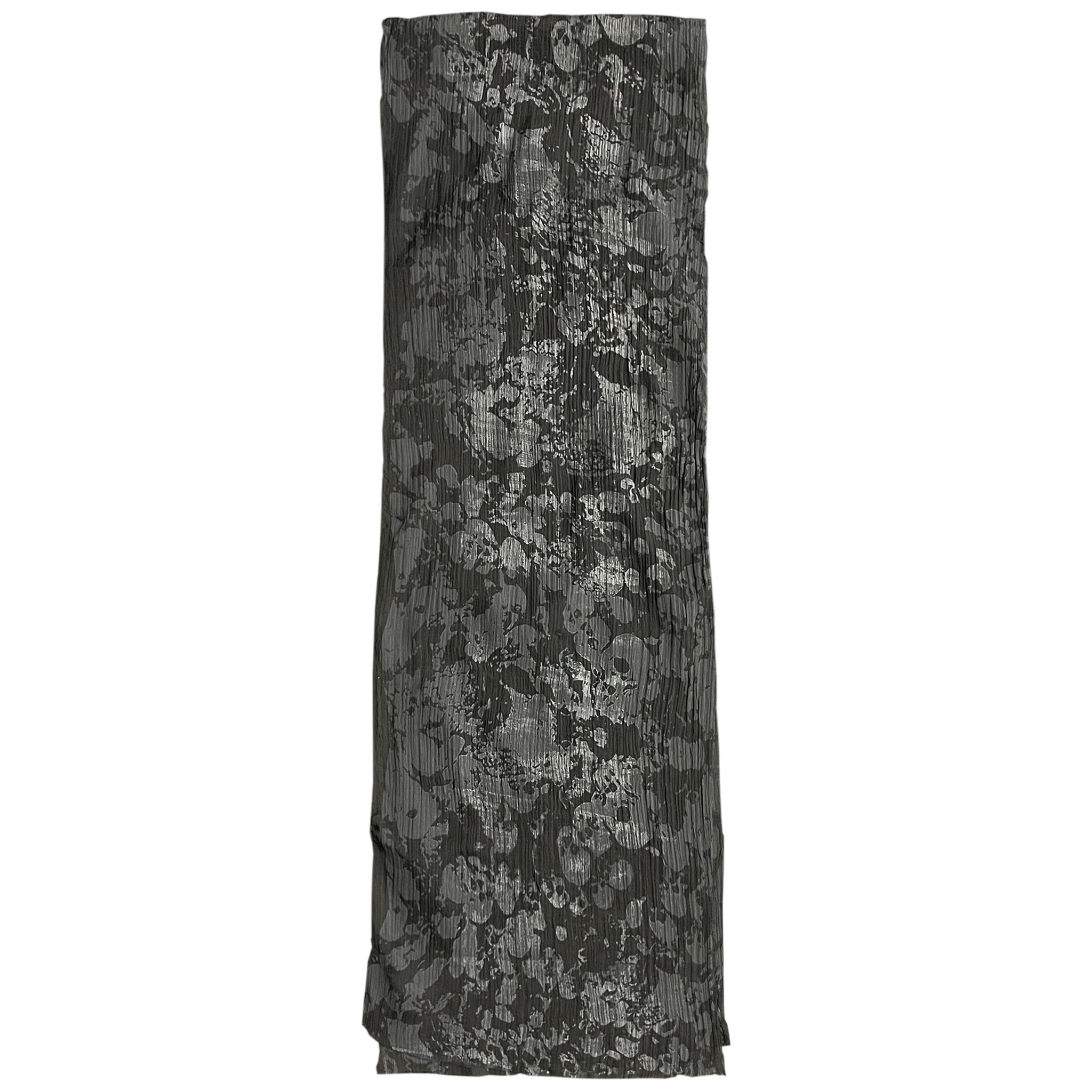 Veil de Vero Muslin Scarf