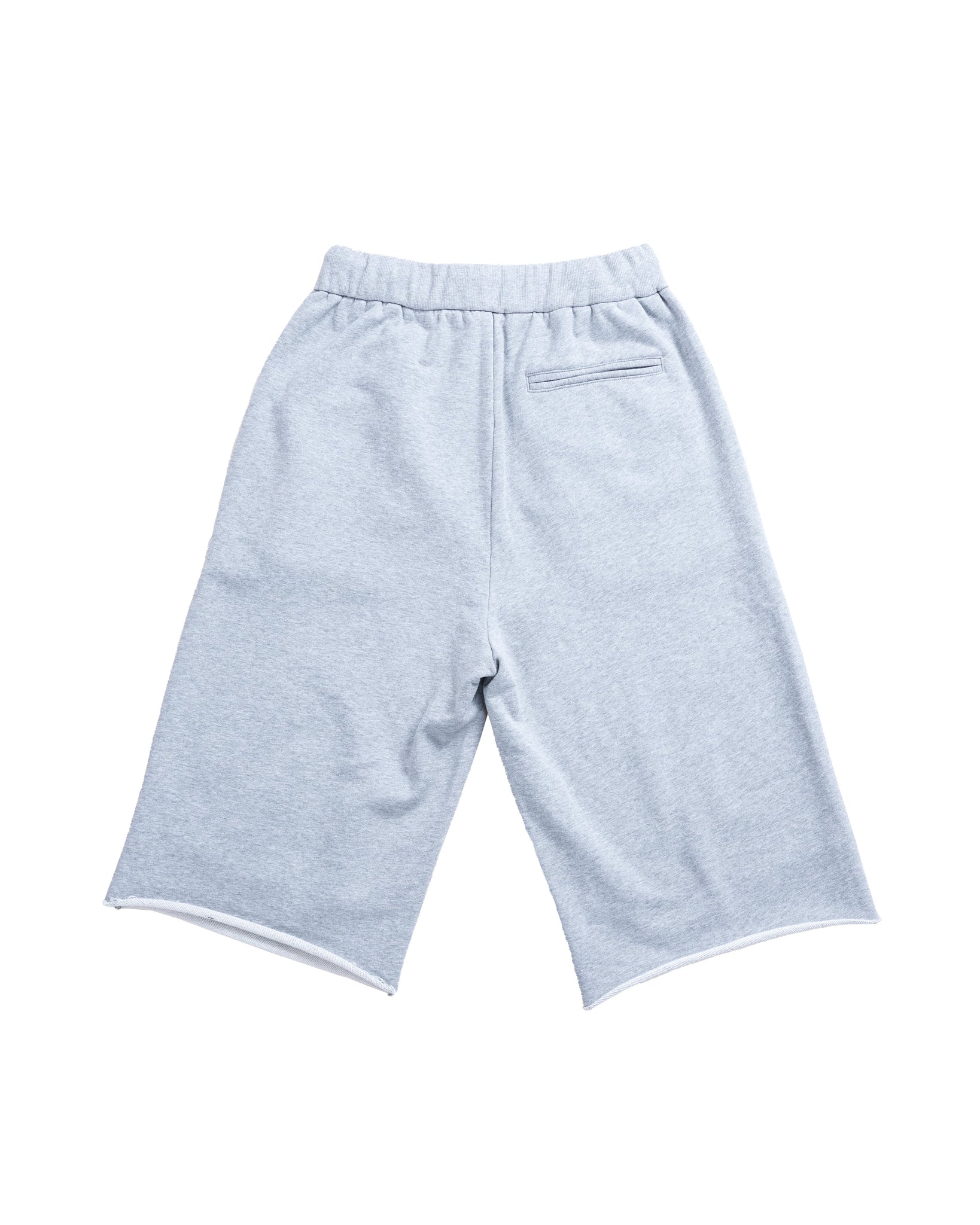 86 Mid-Length Shorts