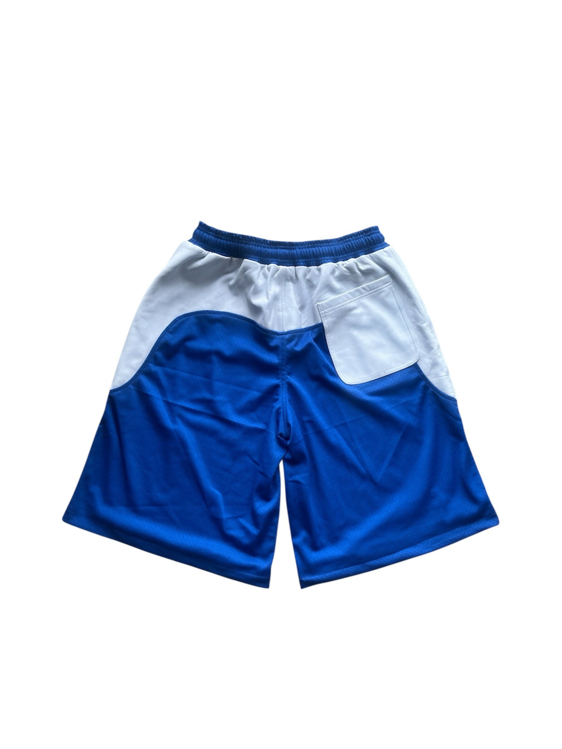 Photoroom_20250623_211606