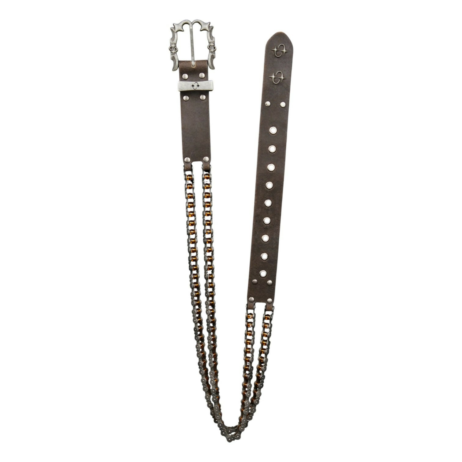 e03f7f6a363fb108023962df8171d907-Photoroom