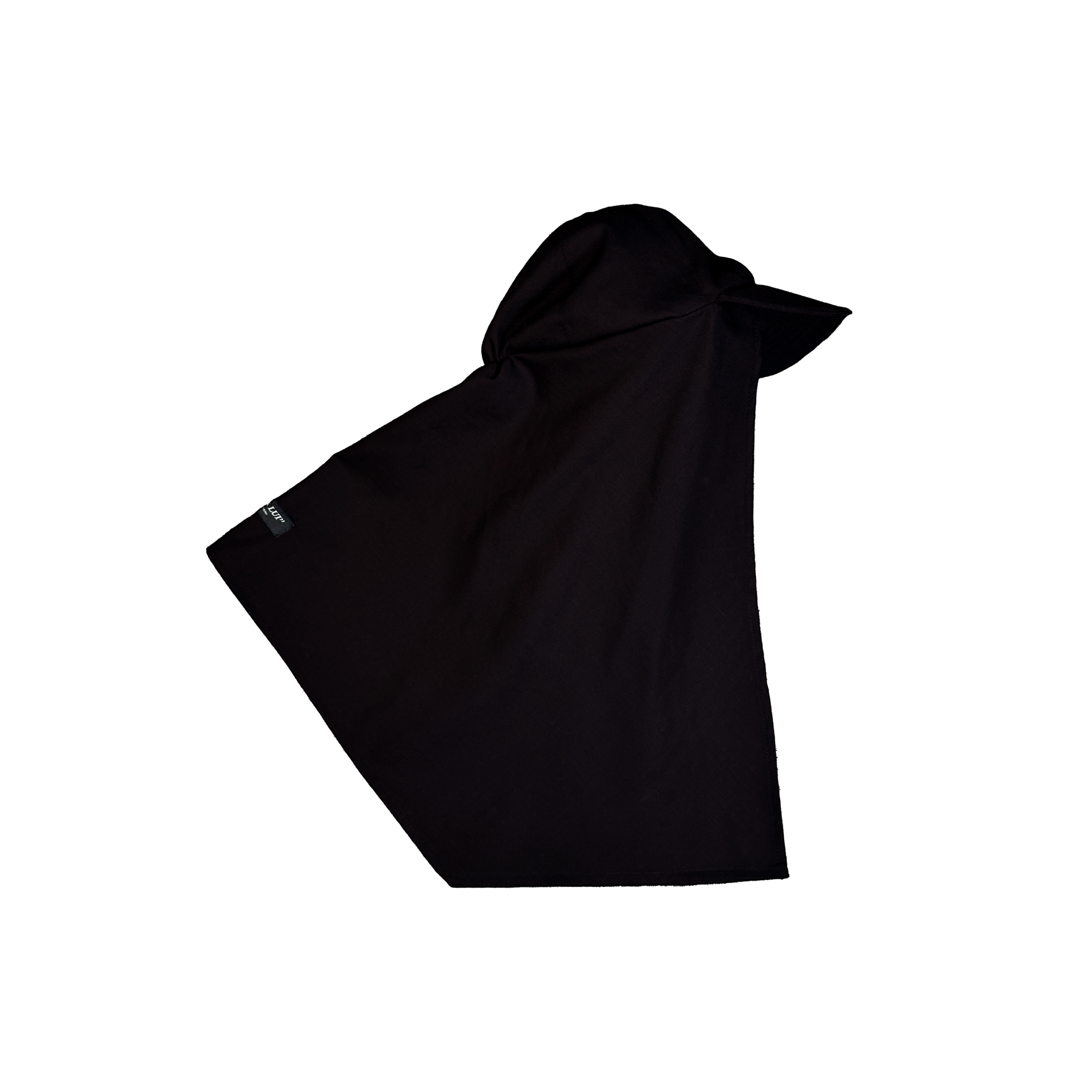 TANK-MAN UTILITY CAP