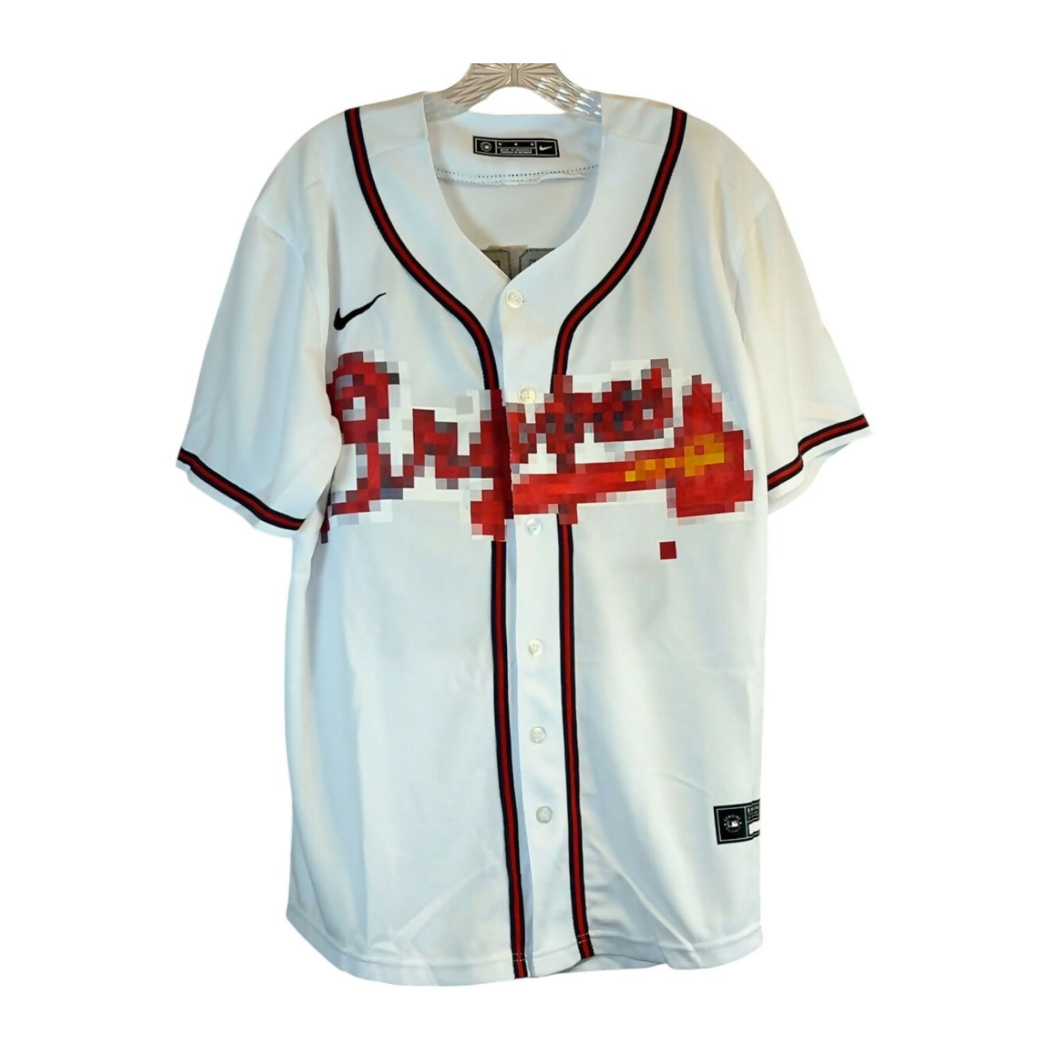 9yph4AAnGI-Photoroom