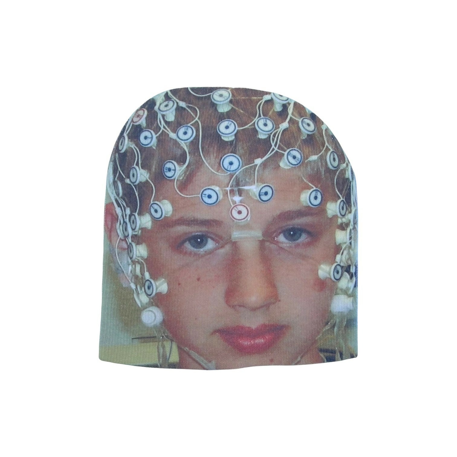 Facetune_14-01-2023-16-09-19-Photoroom