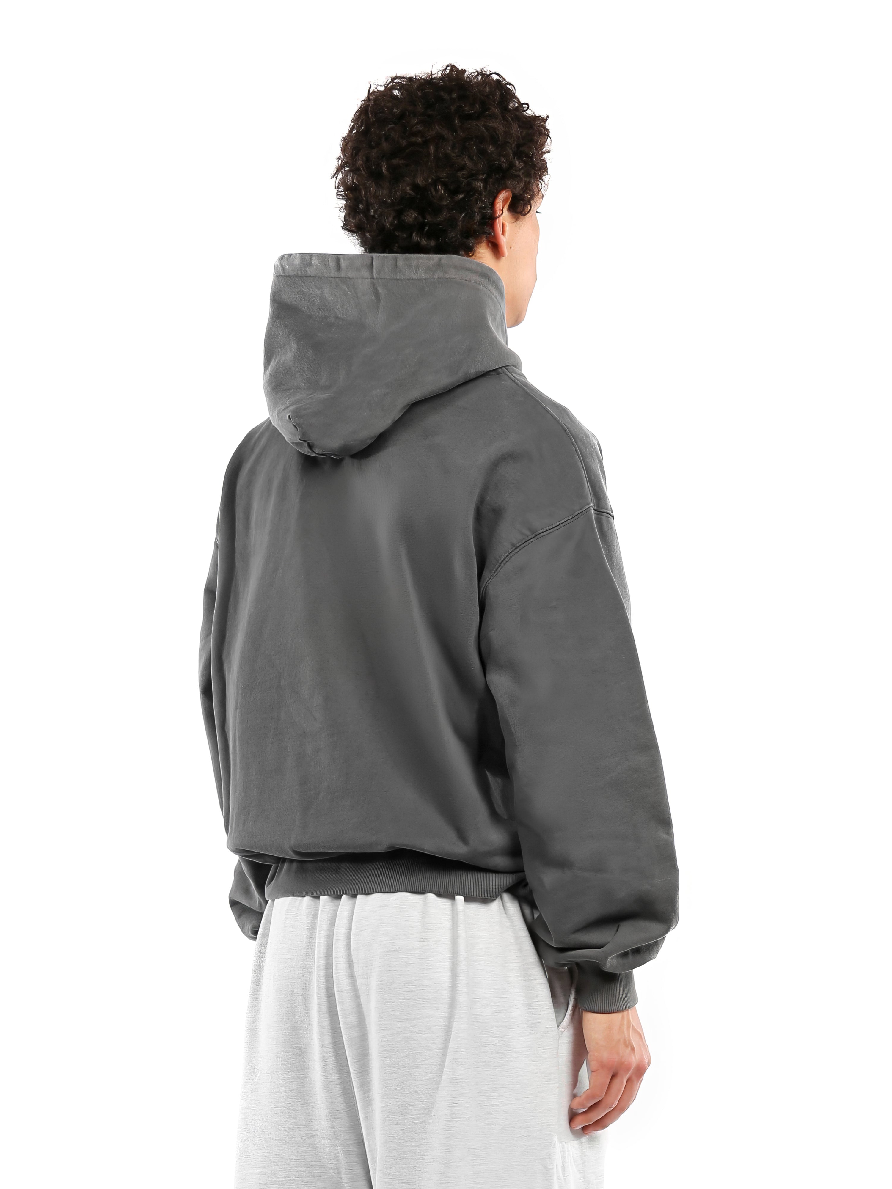 HOODIE | COVENANT