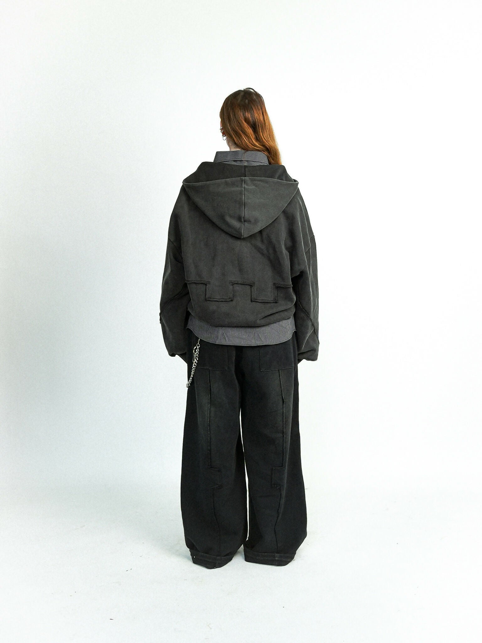 23BAB324-FDDA-44C2-AD95-72A4D70B293B