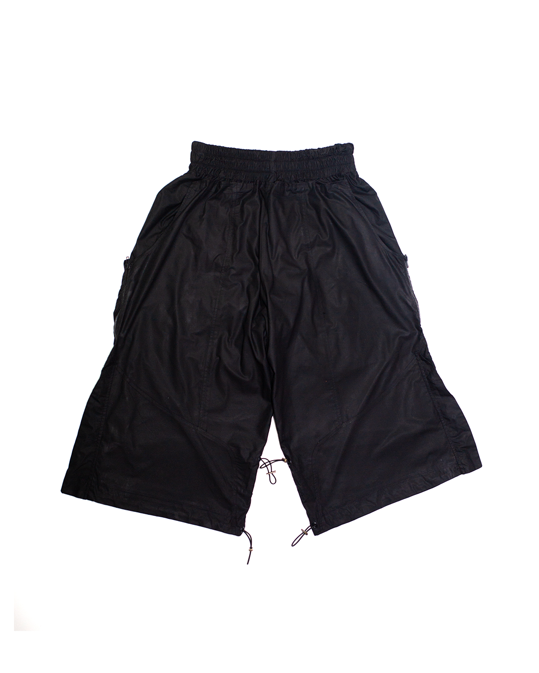Snap Technical Track Short