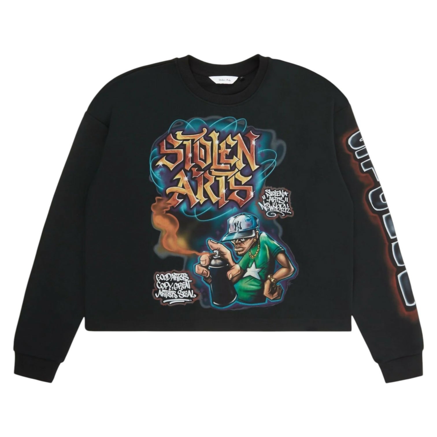 DFB886FB-73F2-43A8-9757-E8F83581D359-Photoroom