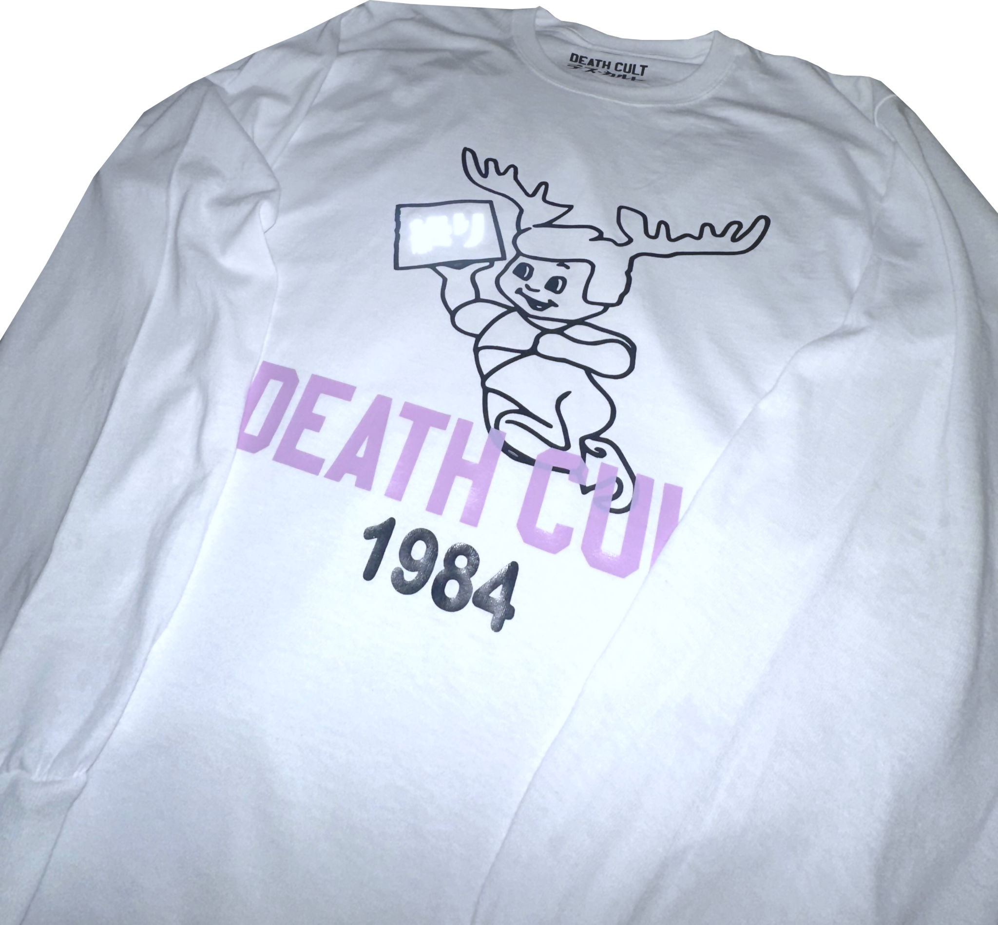 w2